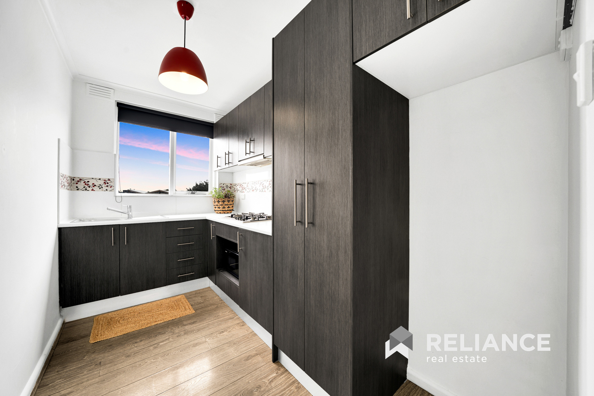 12 90 ROBERTS STREET, WEST FOOTSCRAY VIC 3012 - Image 5