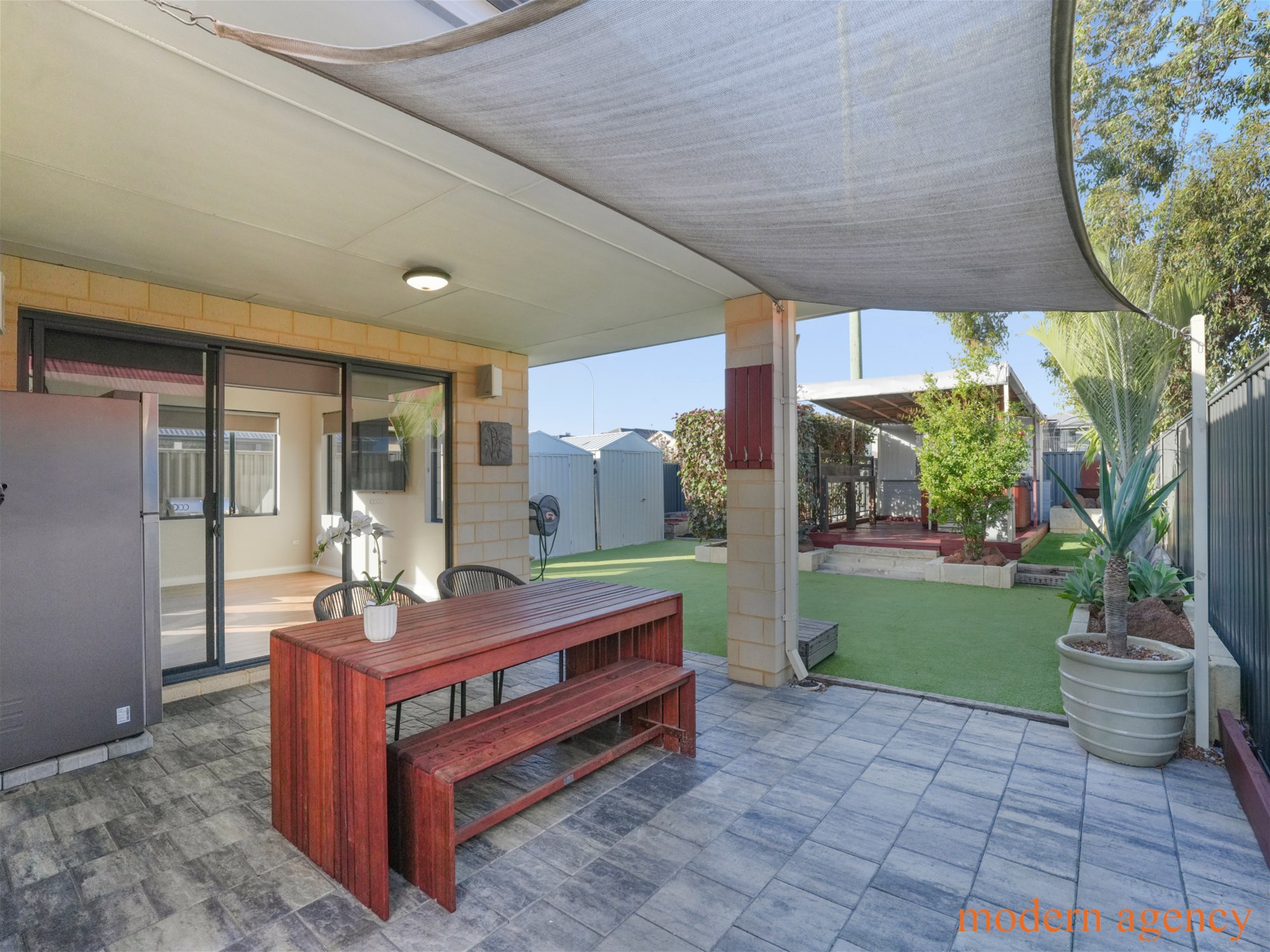 9 Kiev Place, Dayton, WA 6055 - Image 6
