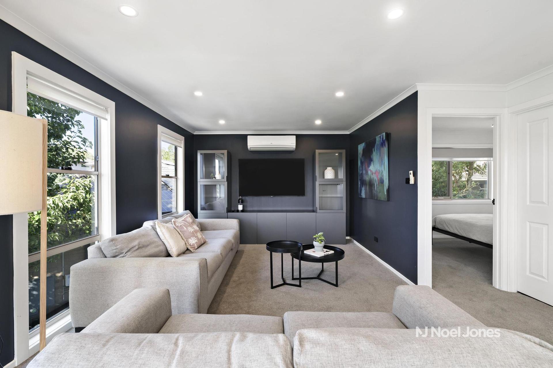 1 Armstrong Court, Vermont, VIC 3133 - Image 6