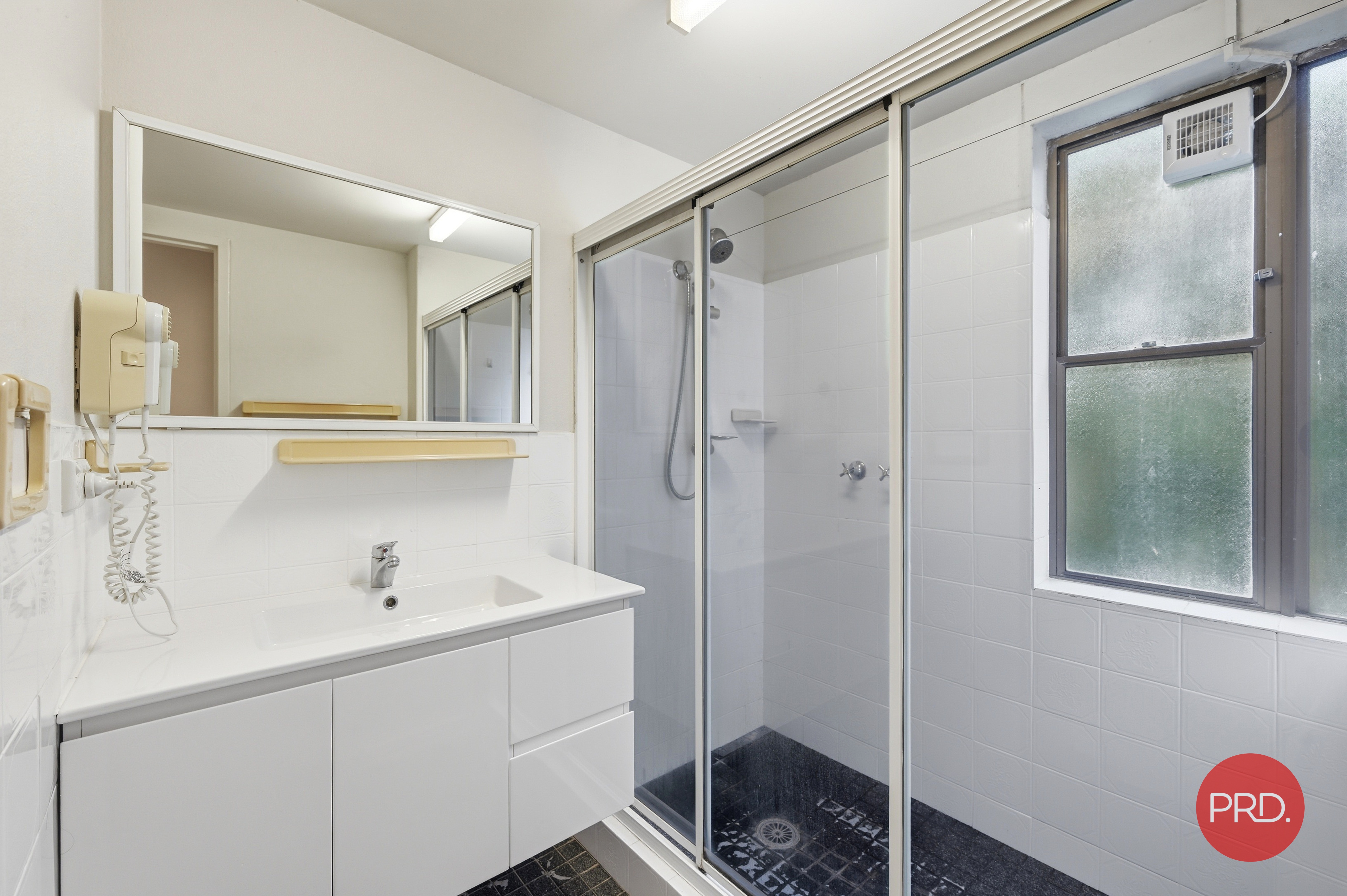 2-bedroom unit at 232/63 Ocean Parade, Coffs Harbour, NSW 2450, Coffs Harbour, New South Wales