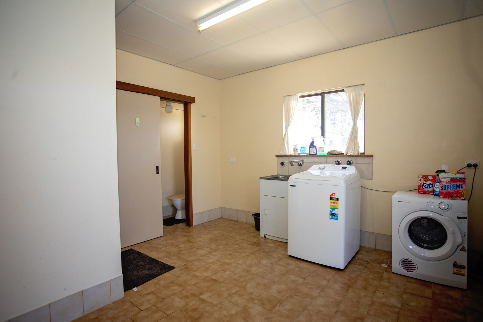 4-bedroom house at 24 GIBSON WAY, Hopetoun WA 6348, Ravensthorpe, Western Australia
