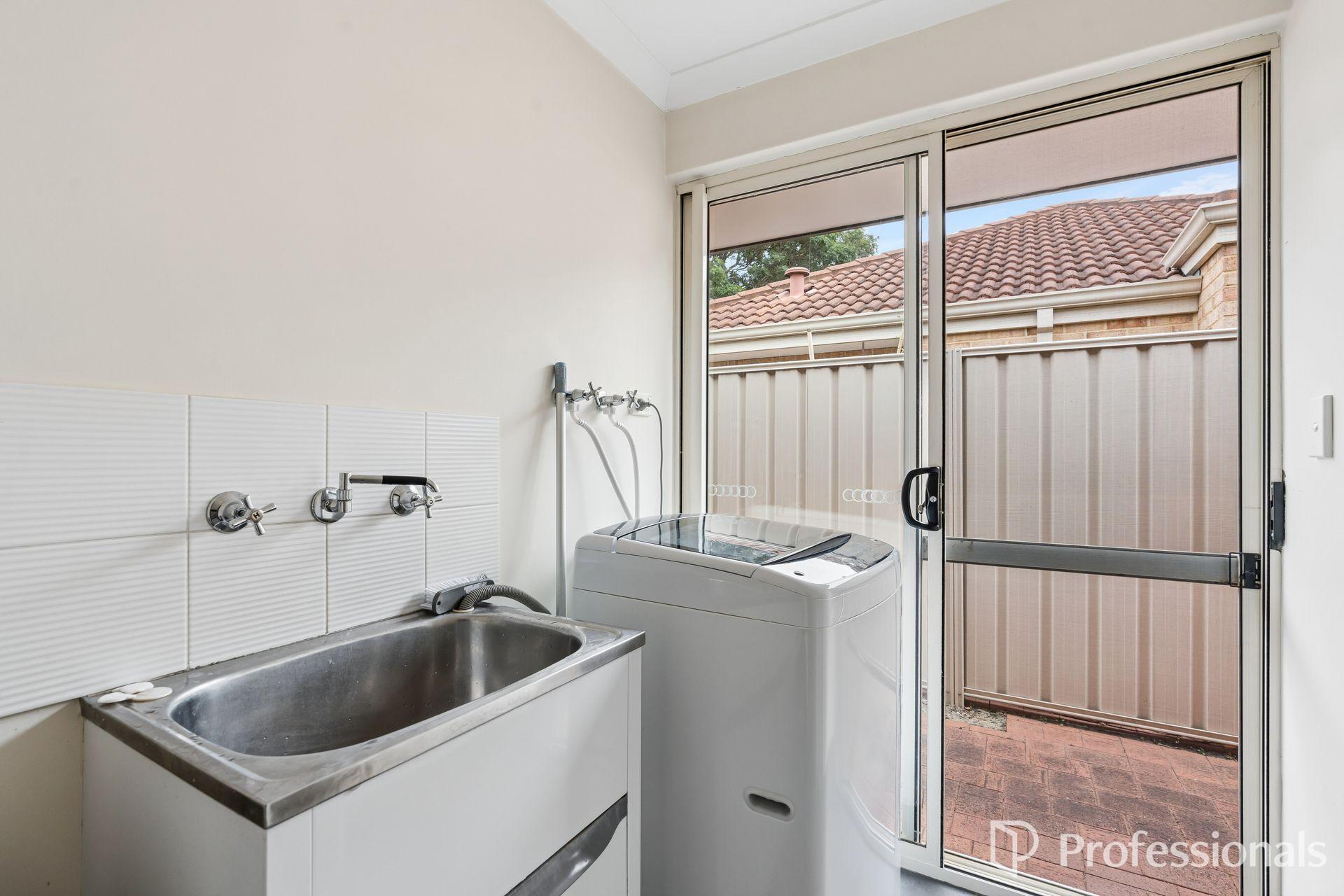 3-bedroom house at 7/50 Sixth Road, Armadale, WA 6112, Armadale, Western Australia