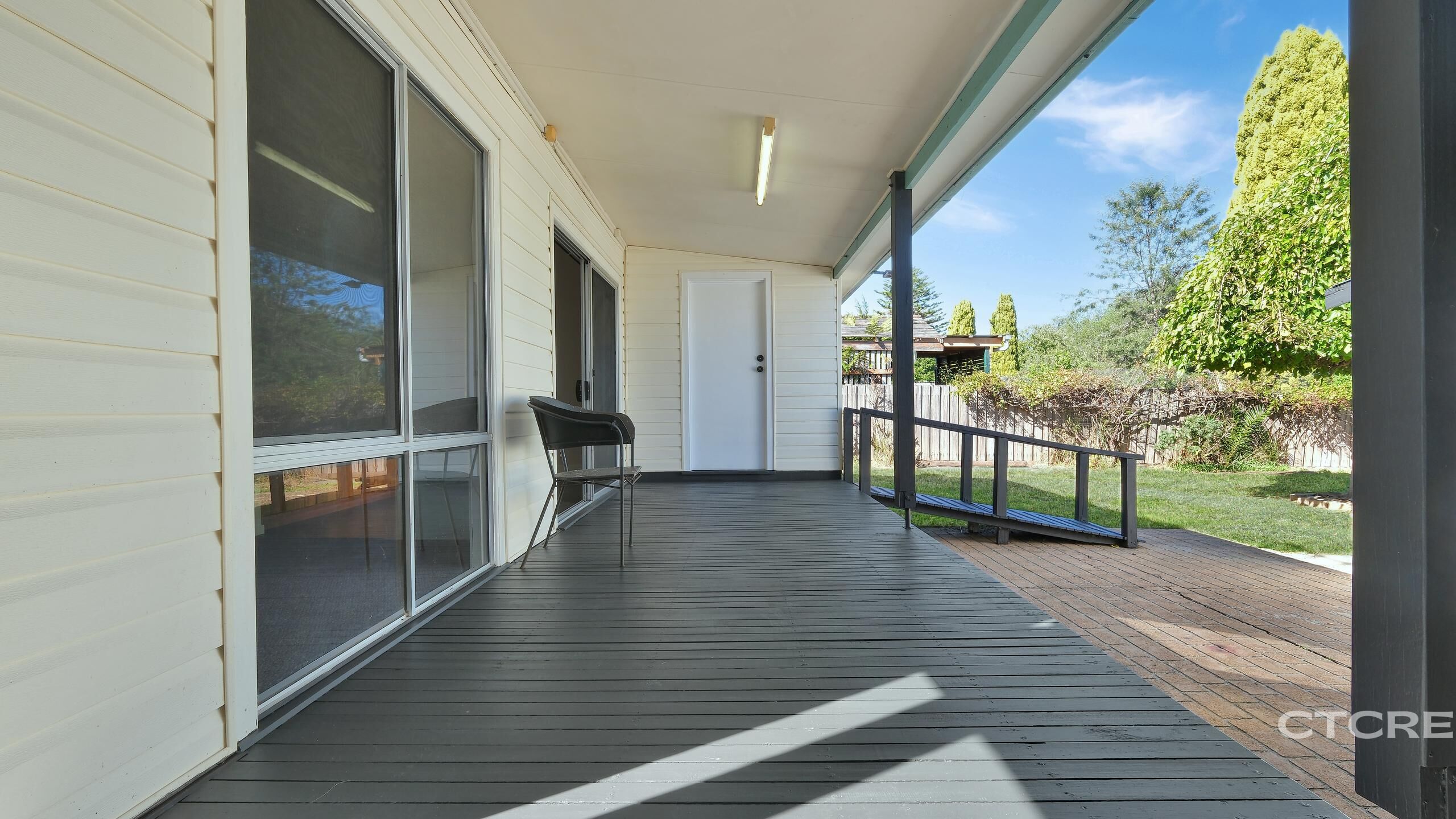 3-bedroom house at 38 BOUNDARY ROAD, Orbost VIC 3888, East Gippsland, Victoria
