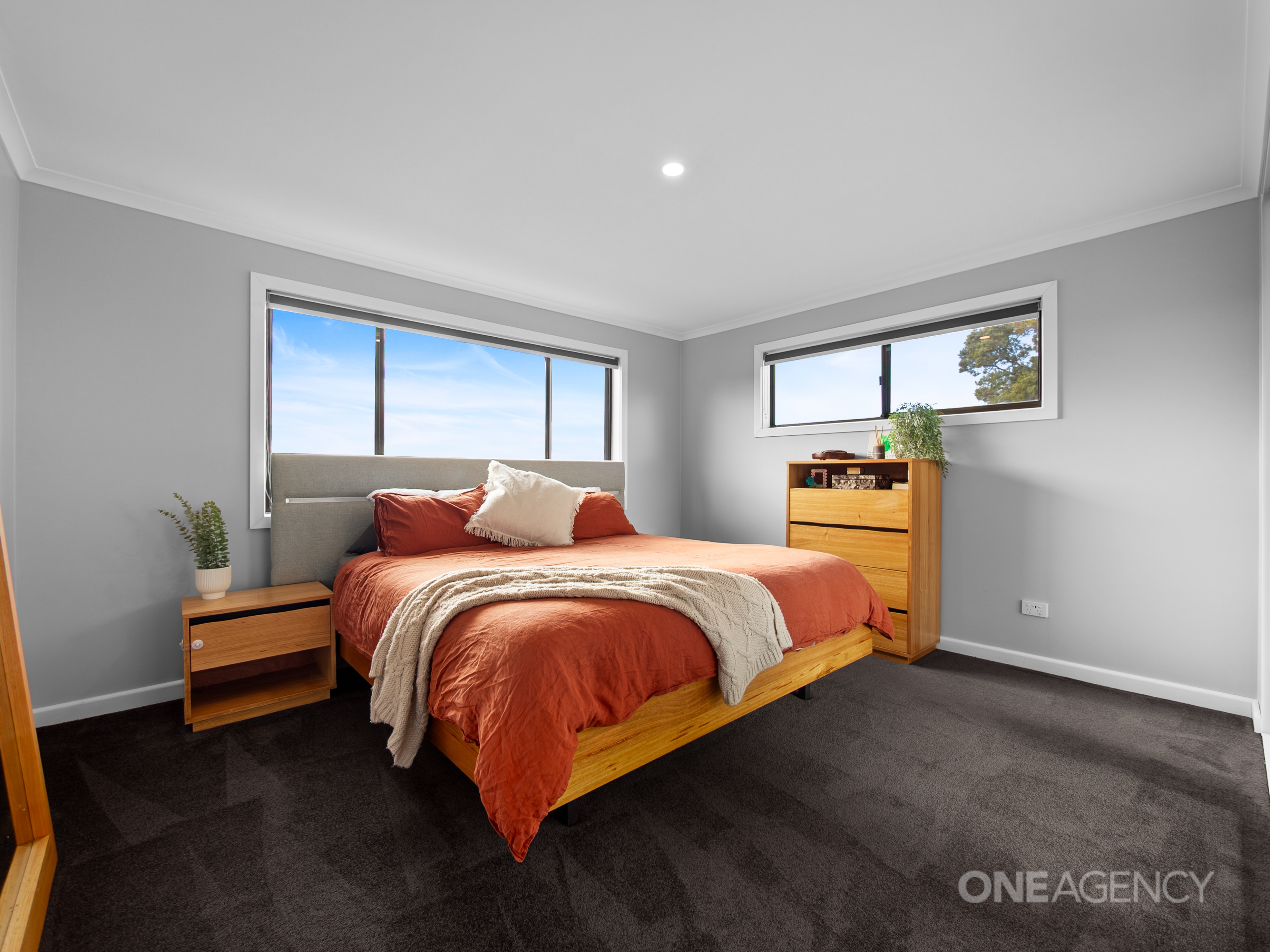 4-bedroom house at 785 Cuprona Road, Cuprona, TAS 7316, Central Coast (Tas.), Tasmania