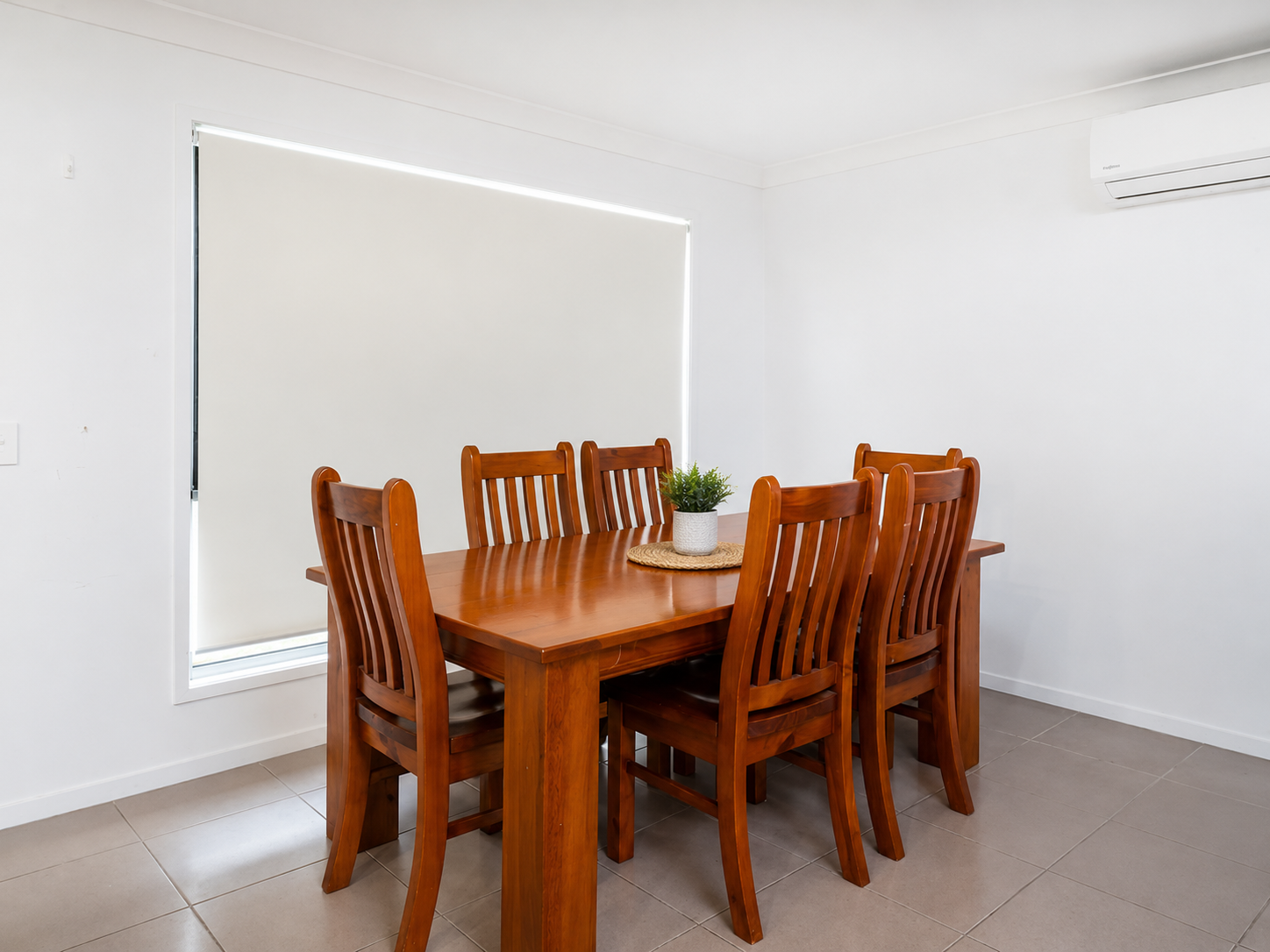 15/8 Whitehorse Road, Dakabin, QLD 4503 - Image 4