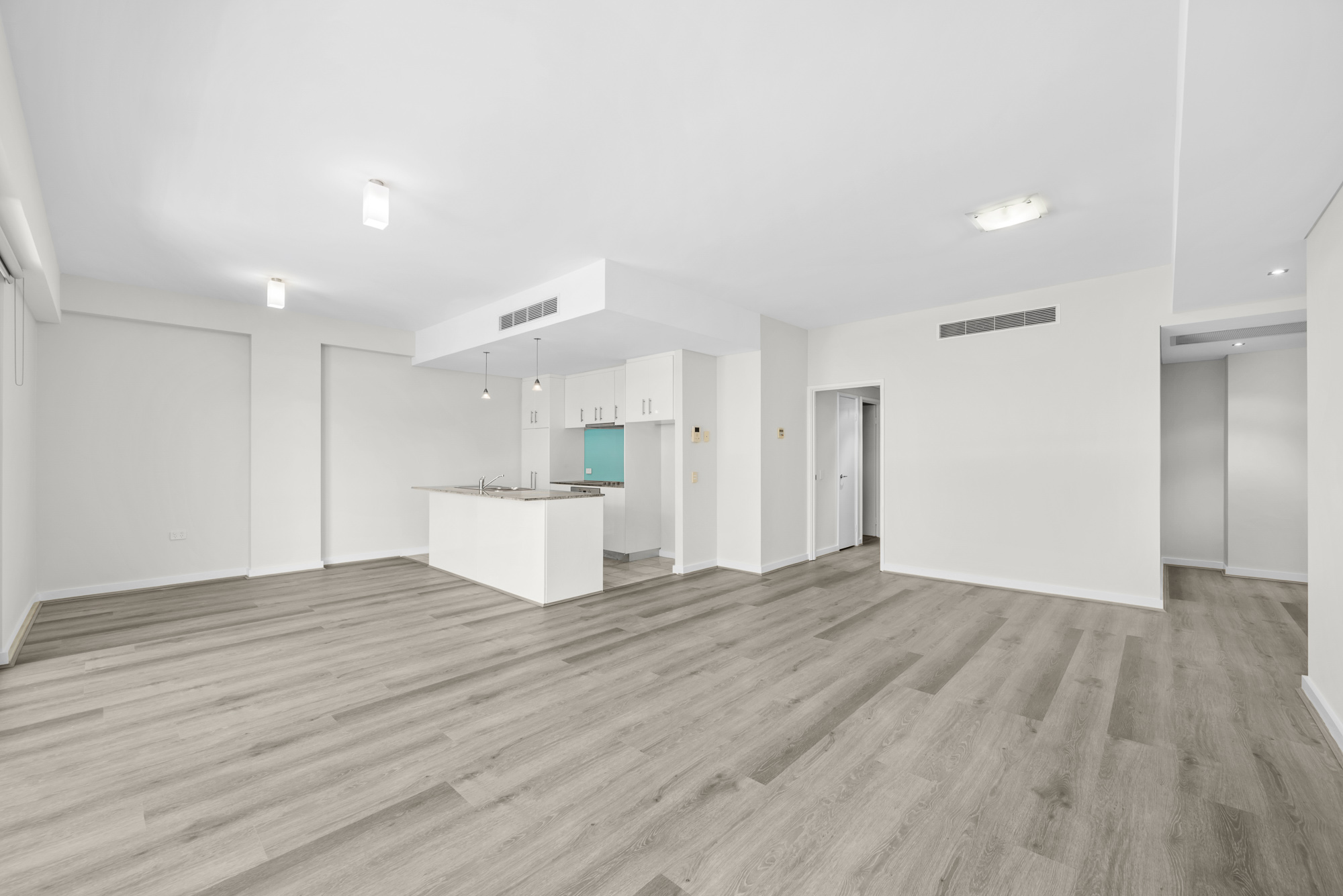 9/11 Bennett Street, East Perth, Wa, 6004 - Image 7