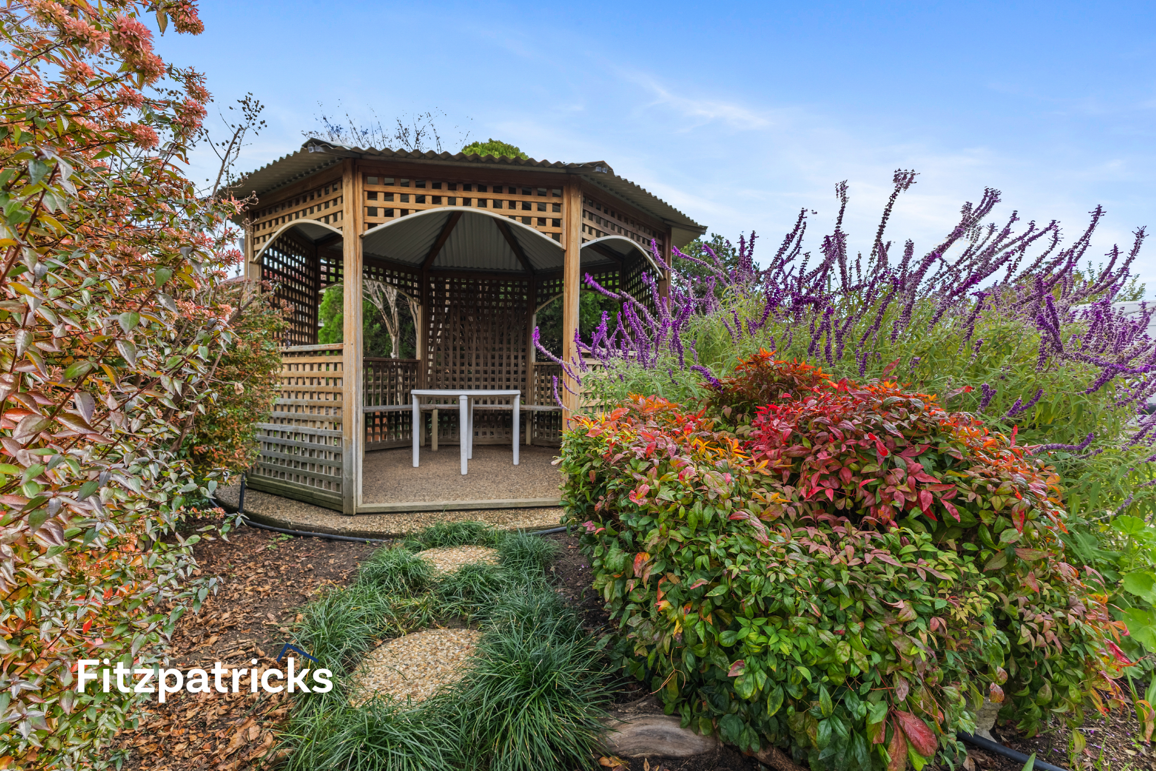 2-bedroom unit at 5/28 Ashmont Avenue, Ashmont, NSW 2650, Wagga Wagga, New South Wales