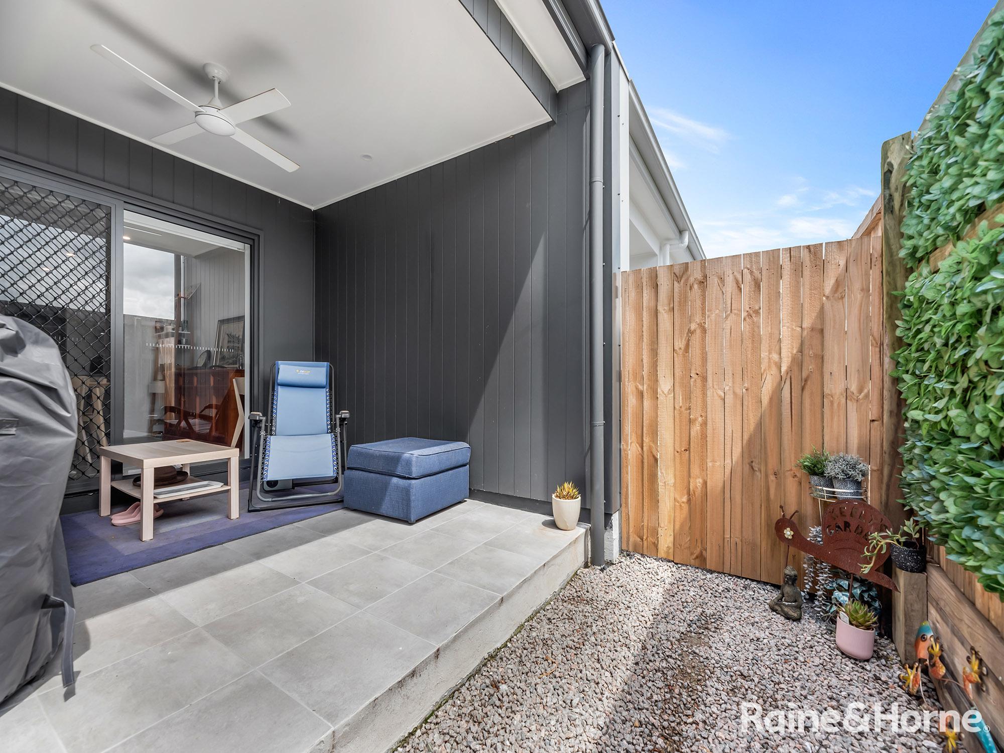 18 Harvey Parade, Burpengary East, QLD 4505 - Image 2