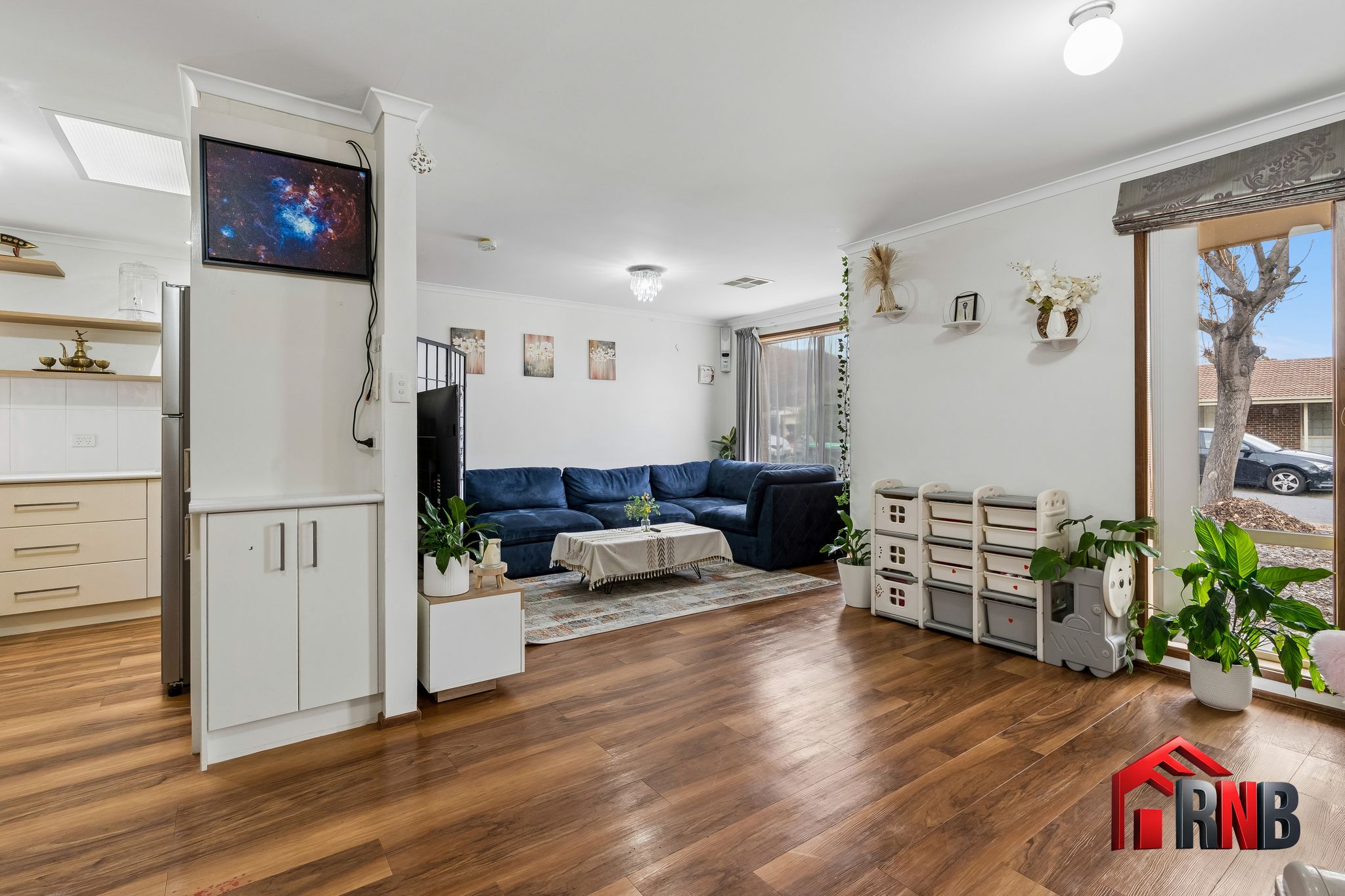 23 THOMAS HART STREET, Banks ACT 2906 - Image 8