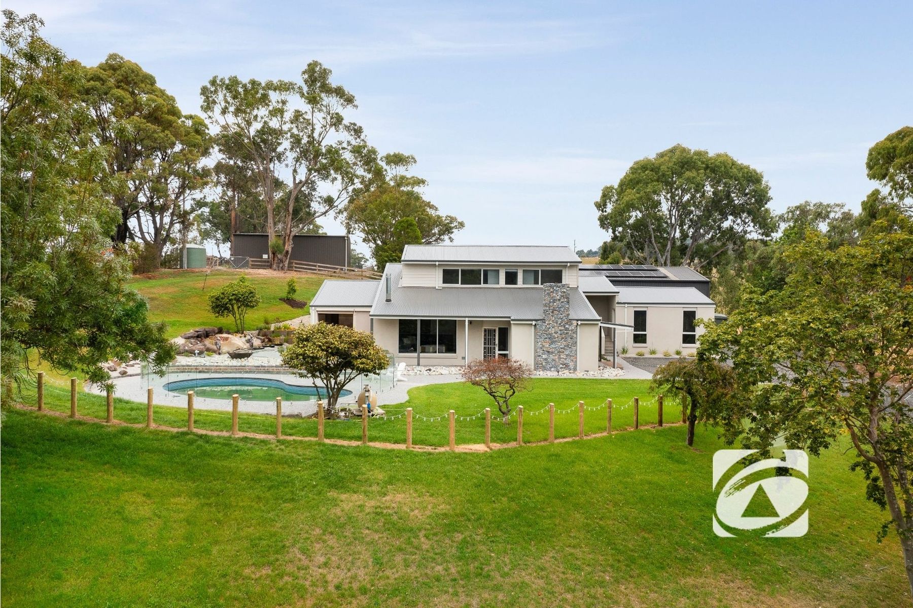 4-bedroom house at 368 Pakenham Road, Pakenham, VIC 3810, Cardinia, Victoria