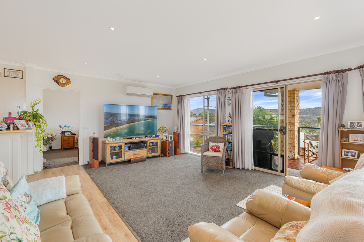 1 JOHN CLOSE, Merimbula NSW 2548 - Image 3