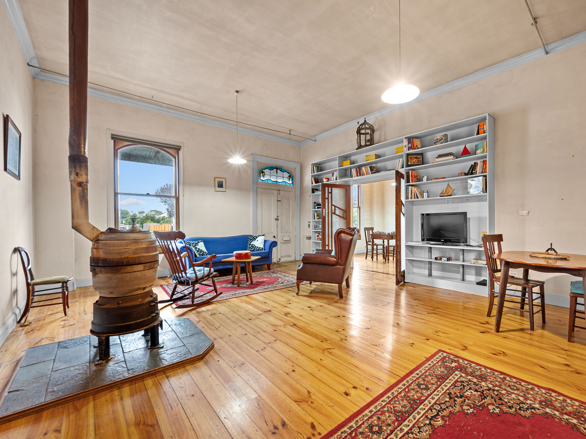 171 COMMERCIAL ROAD, Koroit VIC 3282 - Image 5