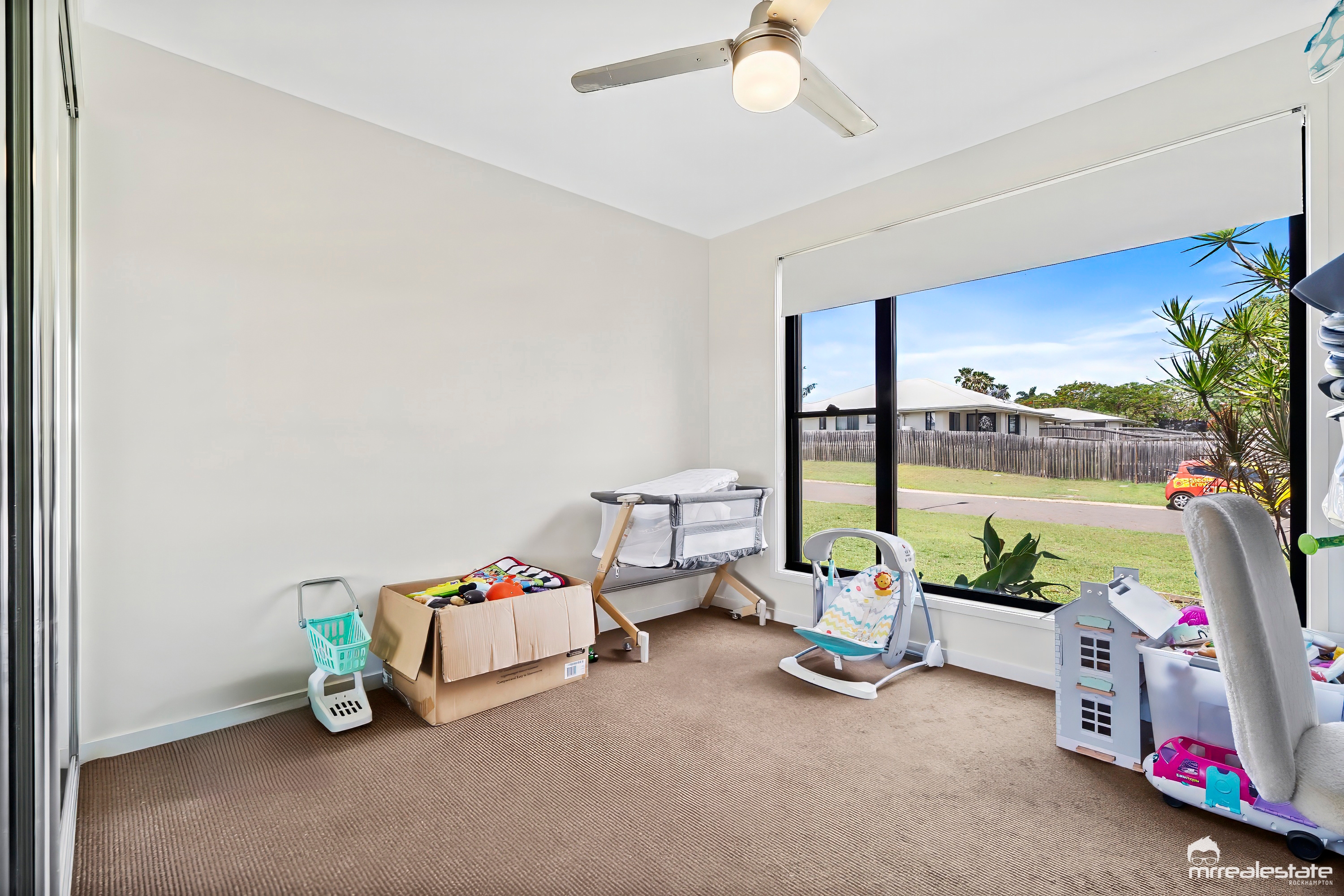 27 Brodie Drive, Gracemere, QLD 4702 - Image 5