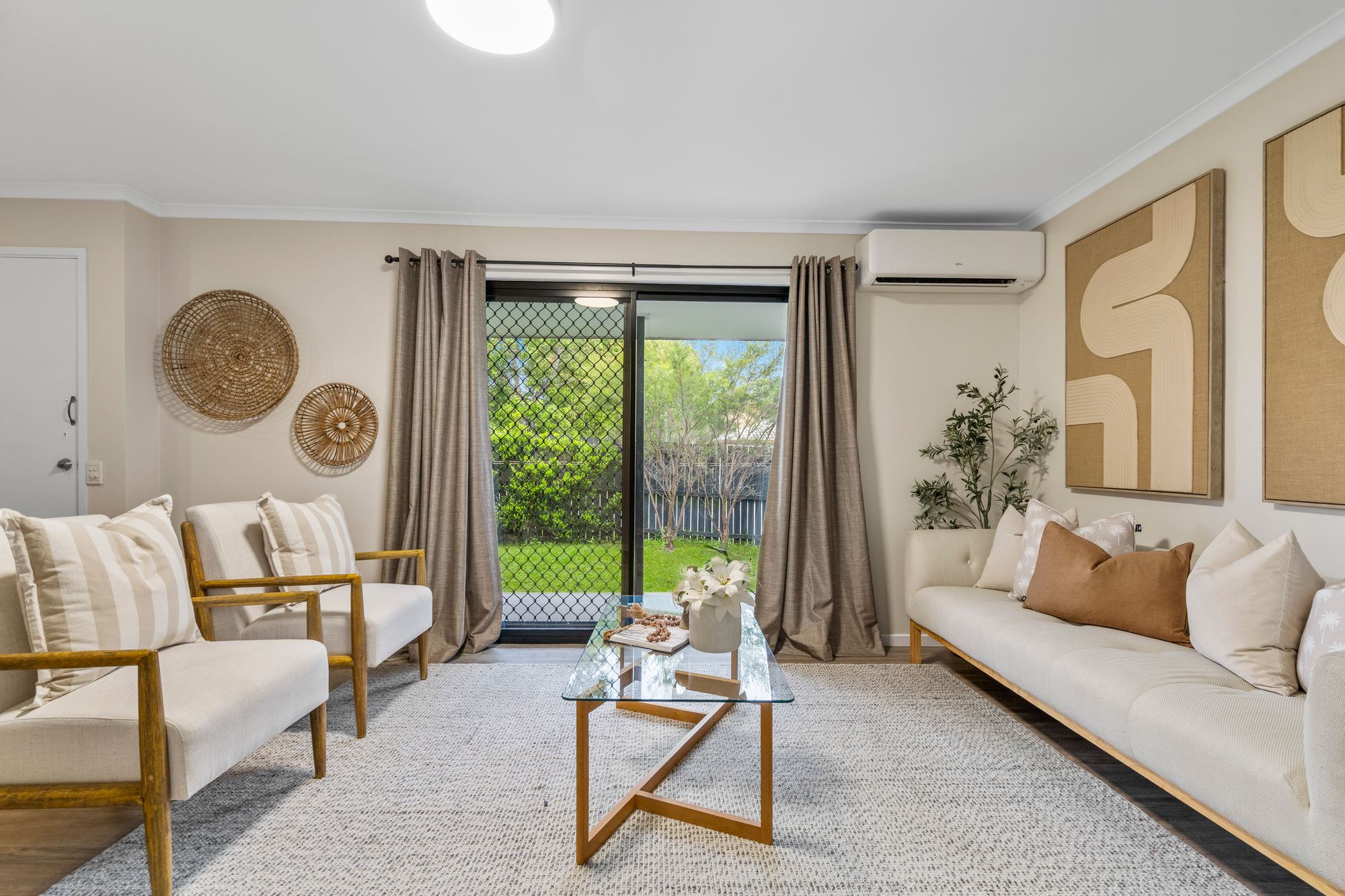 96 Redbourne Street, Chermside West, QLD 4032 - Image 10