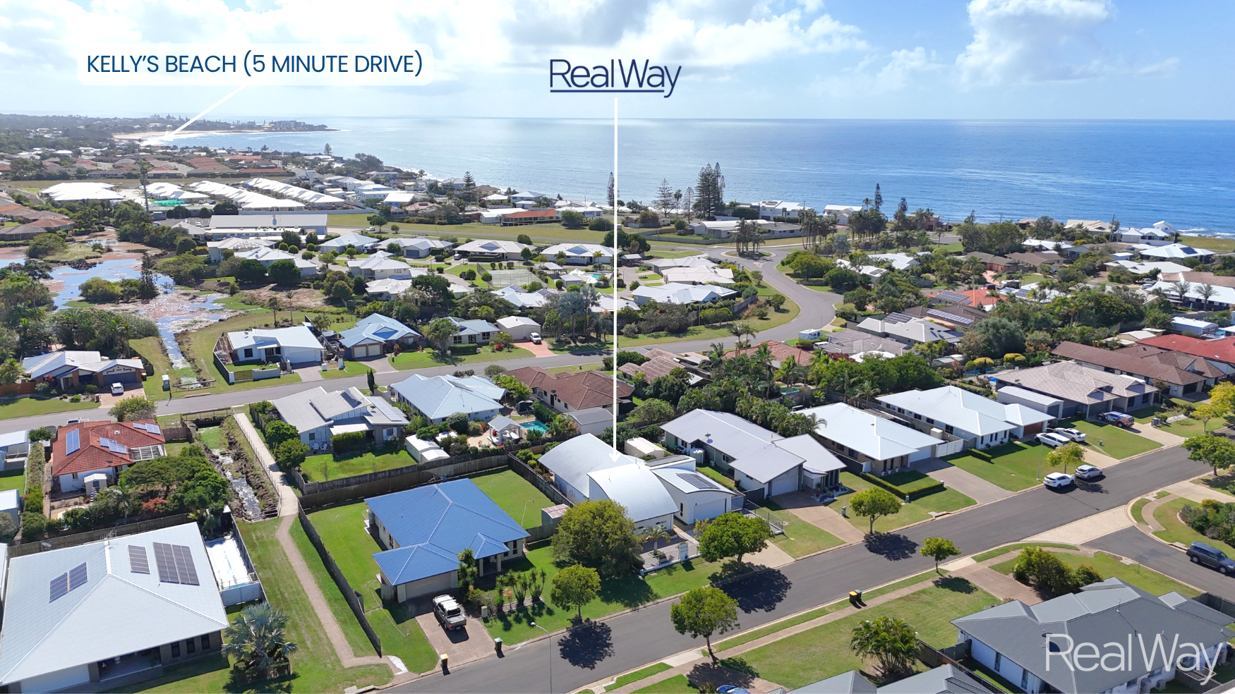 38 BREEZE DRIVE, Bargara QLD 4670 - Image 6