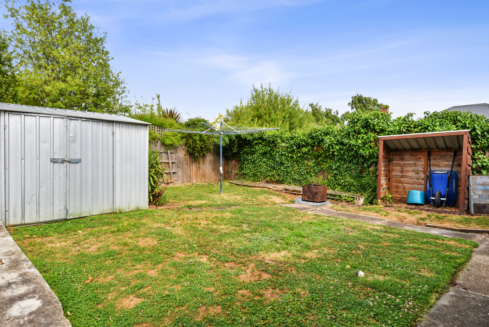 4 Leslie Street, South Launceston, TAS 7249 - Image 4