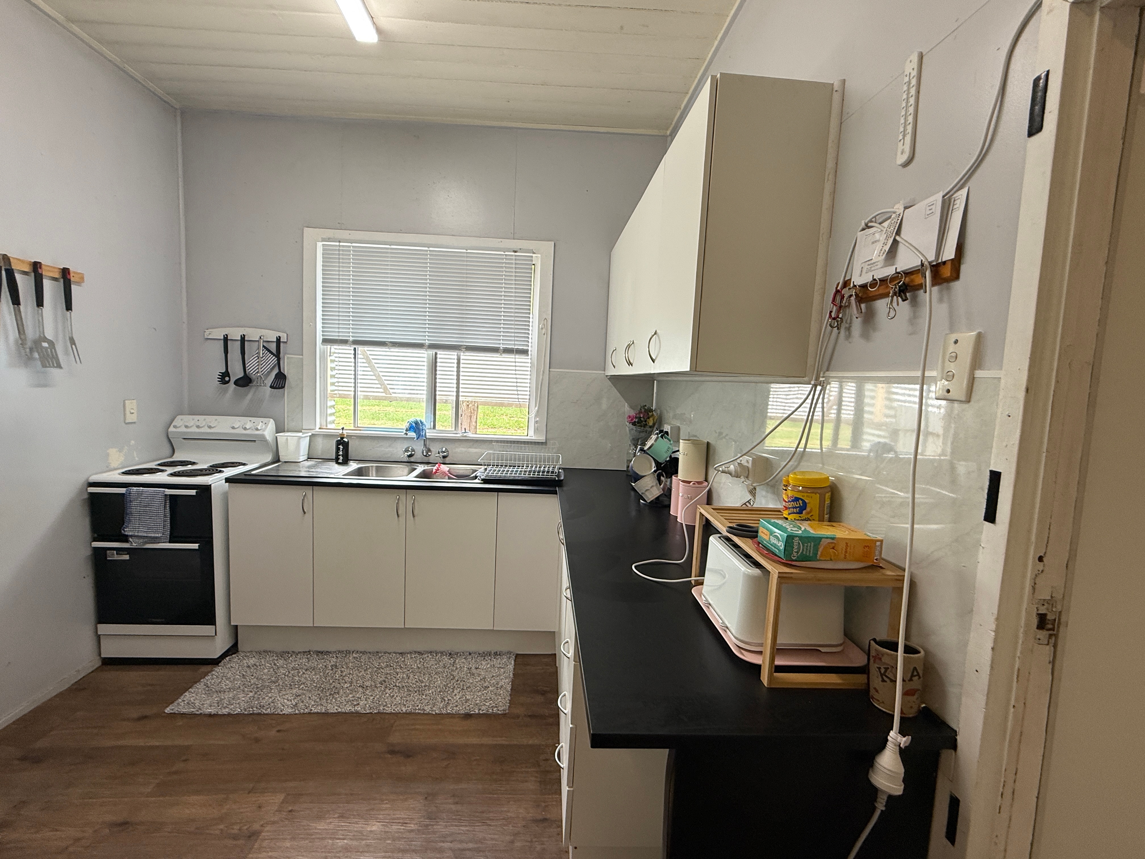 58 Dee Street, Mount Morgan, QLD 4714 - Image 5