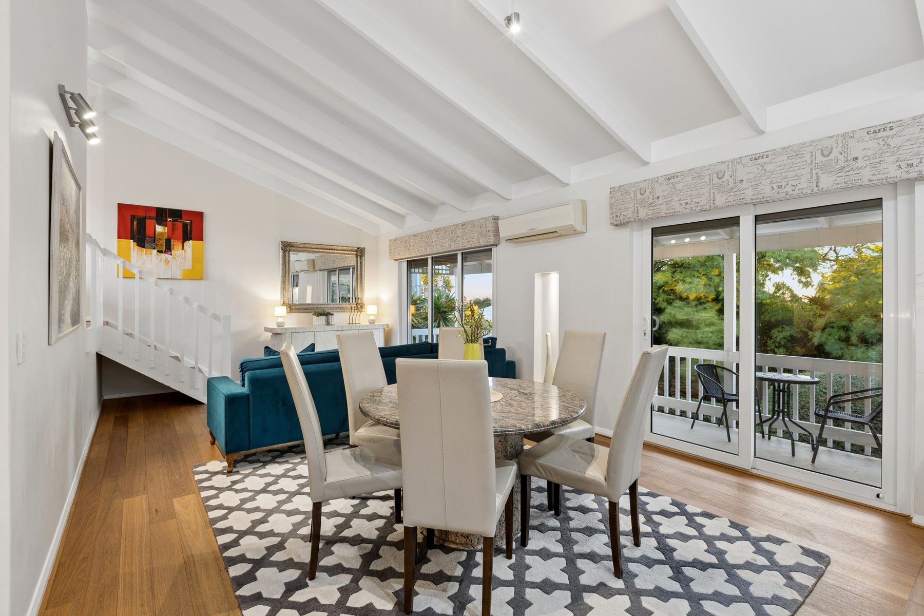 58 DAMPIER AVENUE, Mullaloo WA 6027 - Image 6