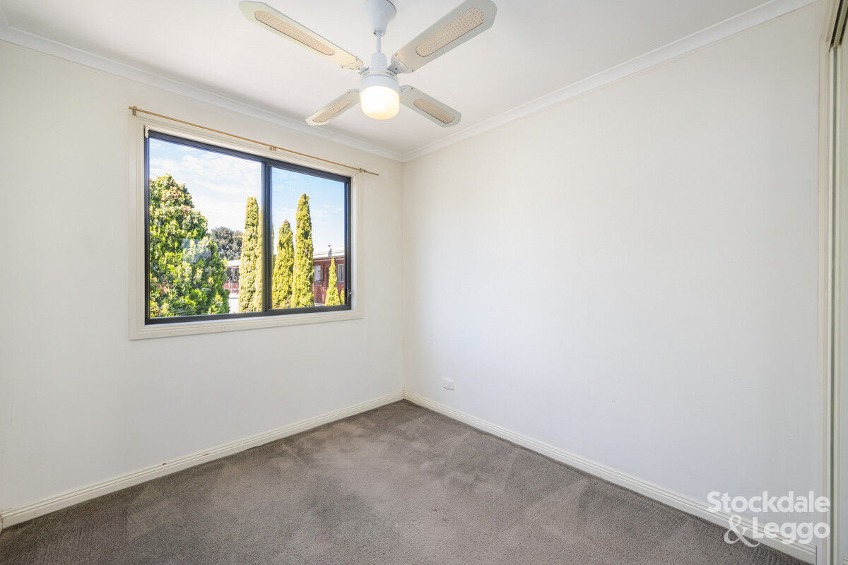 3-bedroom unit at 2/218 Fryers Street, Shepparton, VIC 3630, Greater Shepparton, Victoria