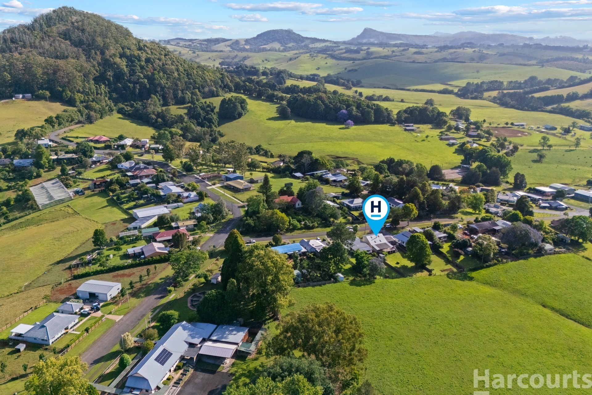 3-bedroom house at 10 THONE STREET, Comboyne NSW 2429, Port Macquarie-Hastings, New South Wales