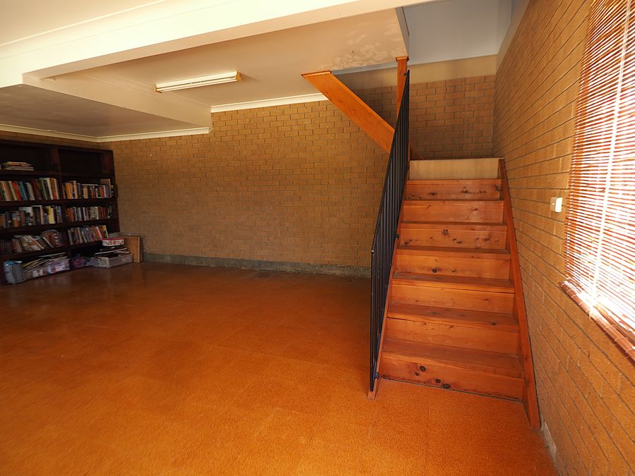 3-bedroom house at 91 High Street, Warialda, NSW 2402, Gwydir, New South Wales