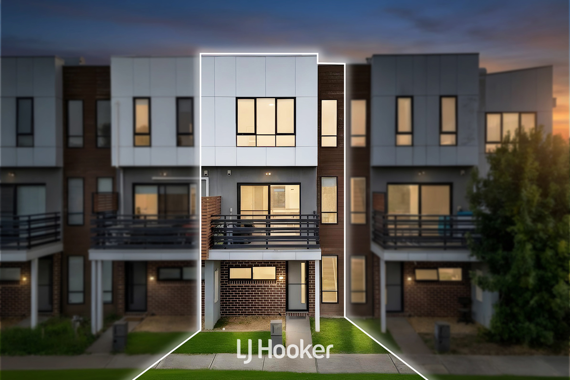 8 Hornsby Street, Dandenong, VIC 3175 - Image 2