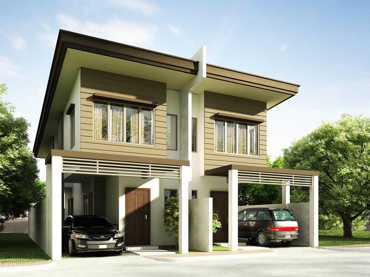 Lot 2 Gerry Court, Marsden, Qld, 4132 - Image 1