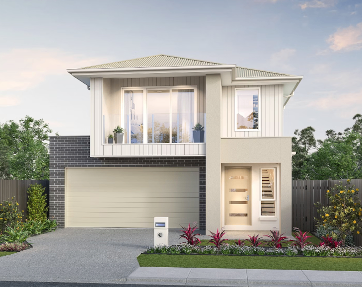 10 Willow Way, Rochedale, QLD 4123 - Image 2