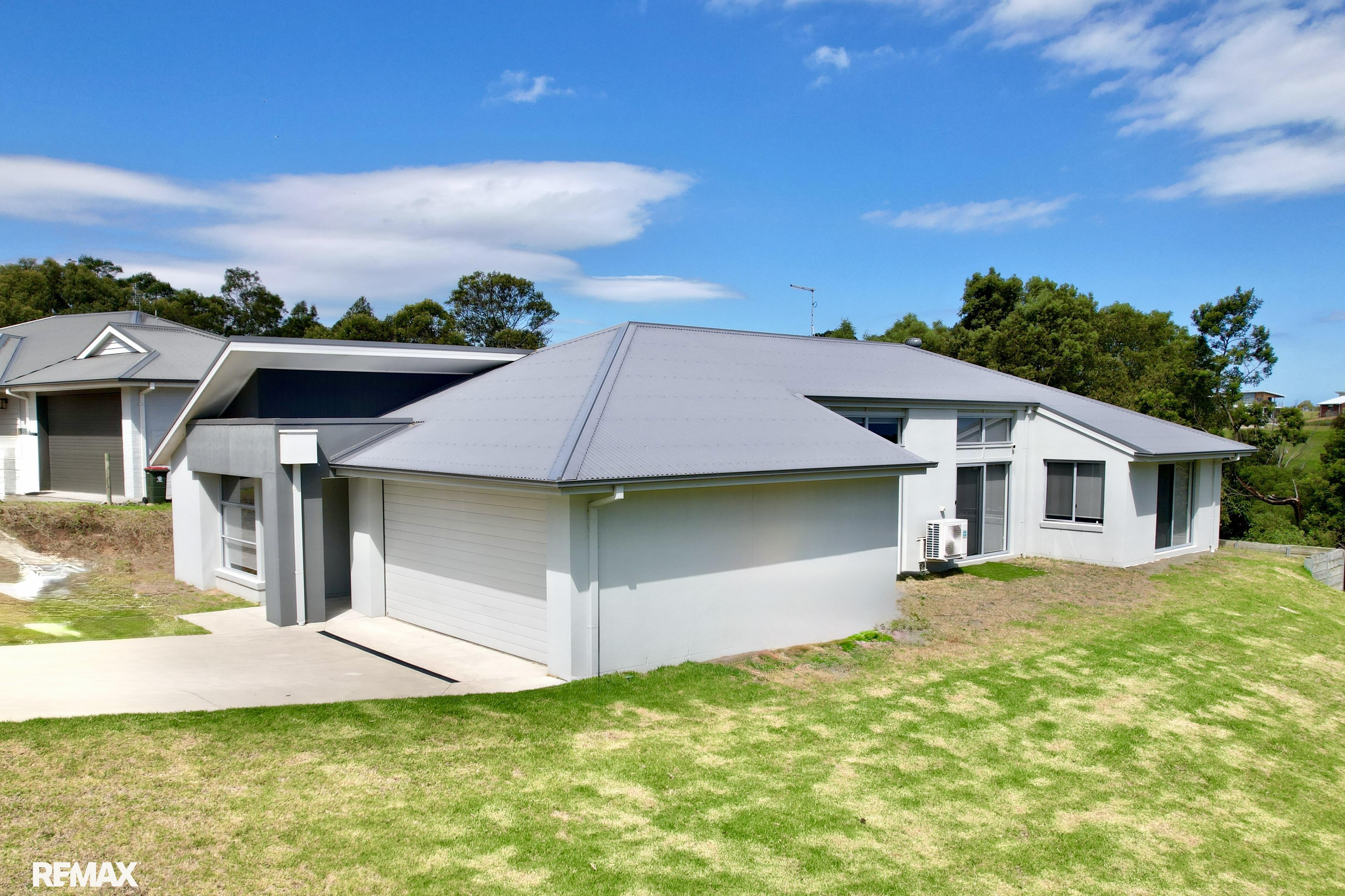 2 The Habitat, Metung, Vic, 3904 - Image 3