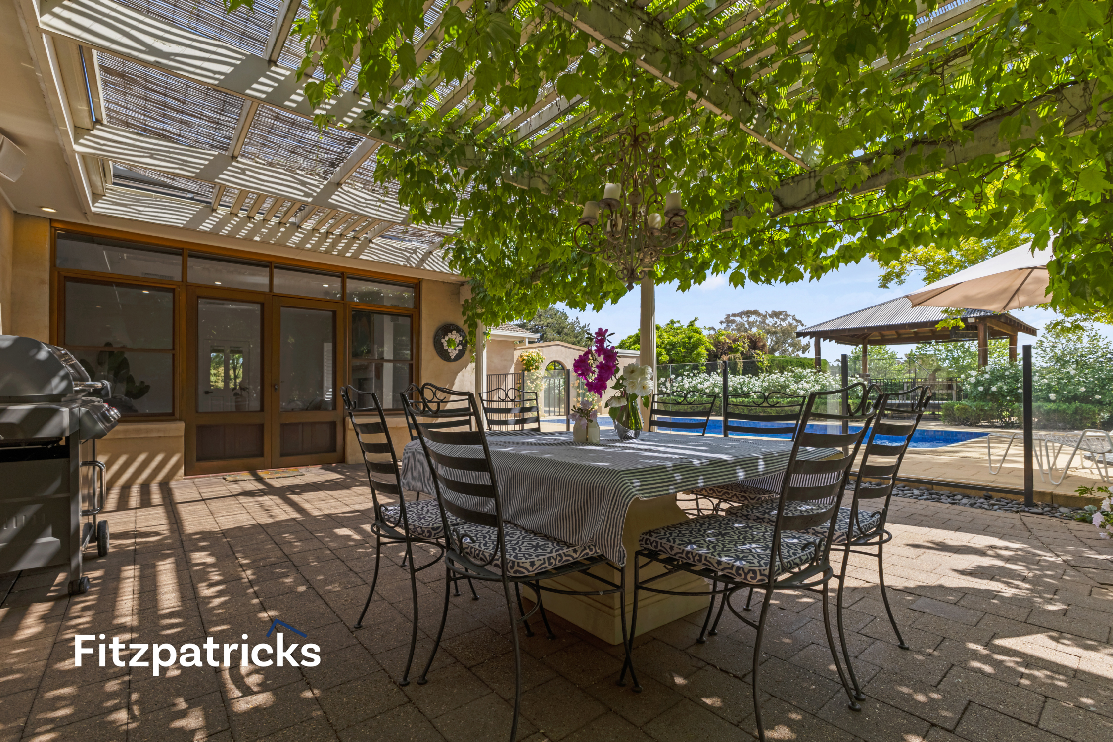 4-bedroom house at 304 Mitchell Road, Lake Albert, NSW 2650, Wagga Wagga, New South Wales