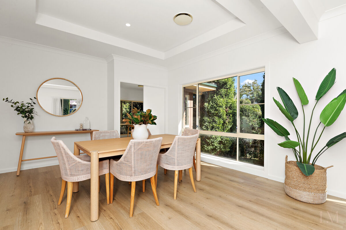22 ARKANA CLOSE, New Lambton Heights NSW 2305 - Image 10