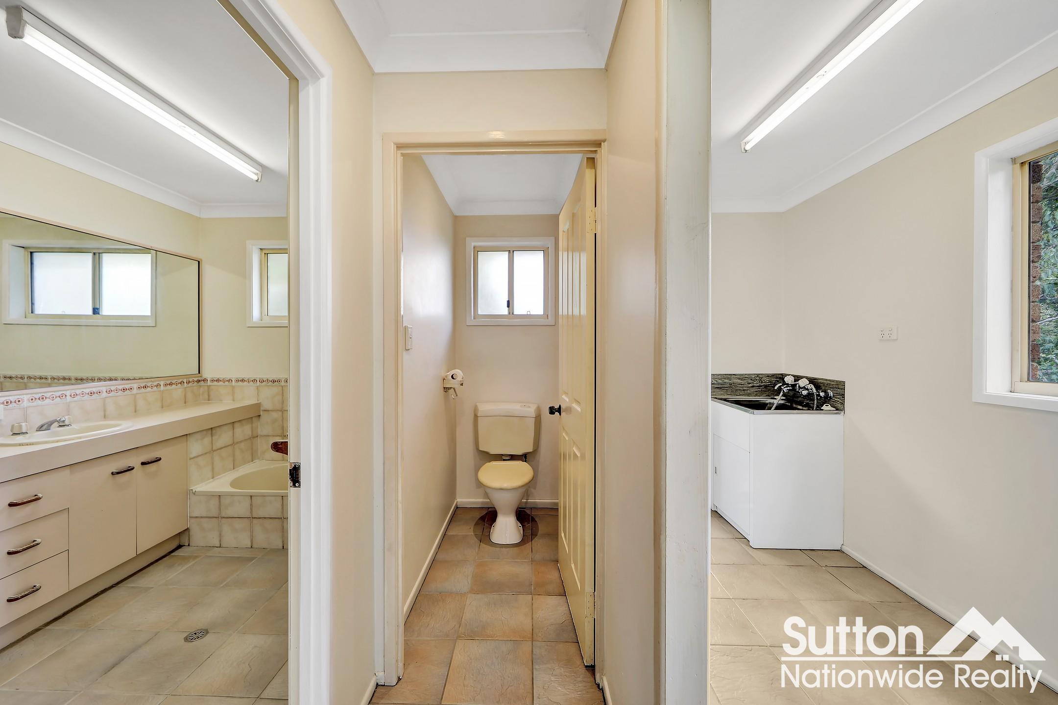 4-bedroom house at 589 Moolboolaman Road, Moolboolaman, QLD 4671, Bundaberg, Queensland