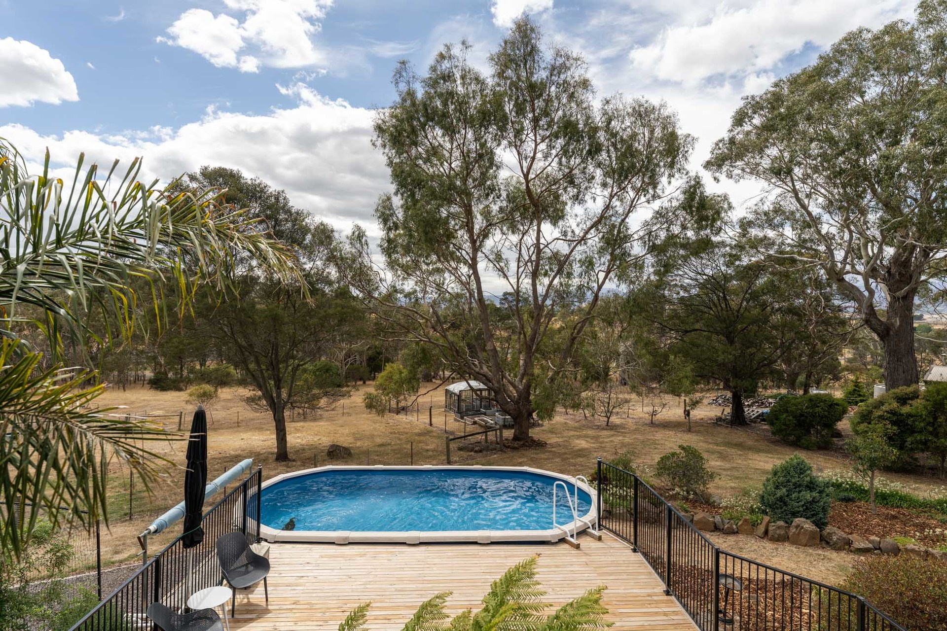 5-bedroom house at 48 SUMMIT DRIVE, Devon Hills TAS 7300, Northern Midlands, Tasmania