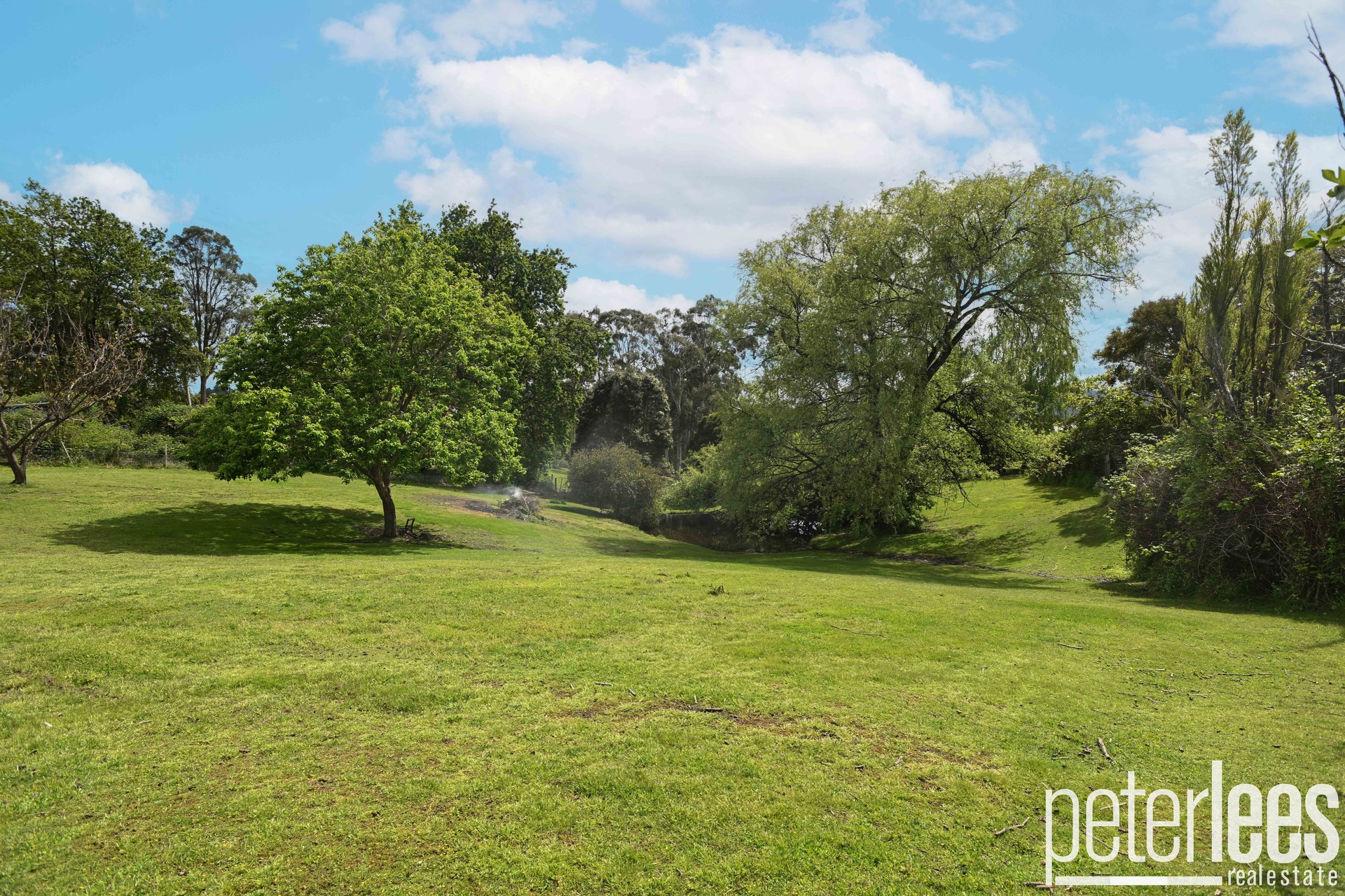 3-bedroom house at 12 Main Road, Lanena, Tas, 7275, West Tamar, Tasmania