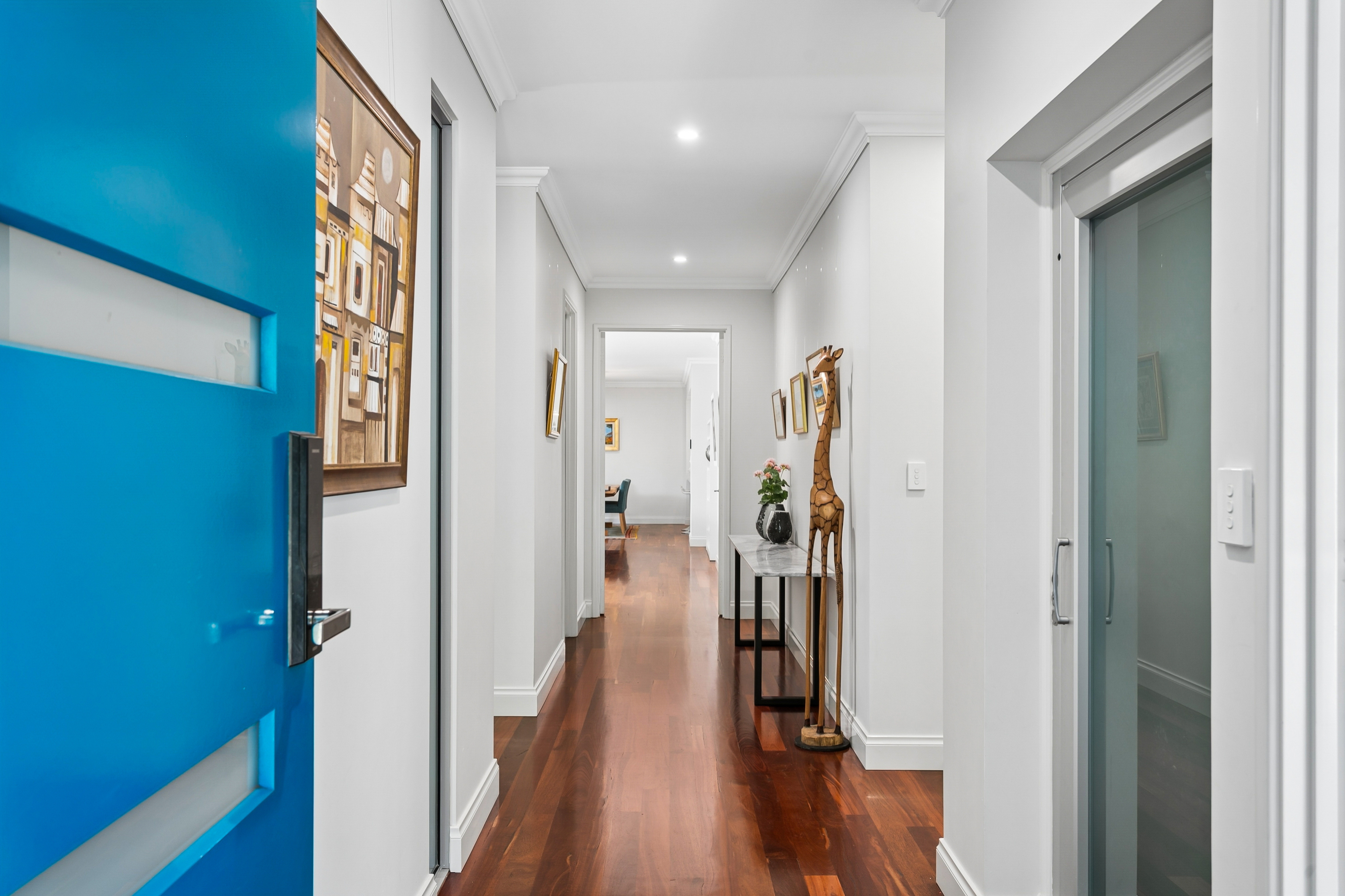 70 GUGERI STREET, Claremont WA 6010 - Image 9