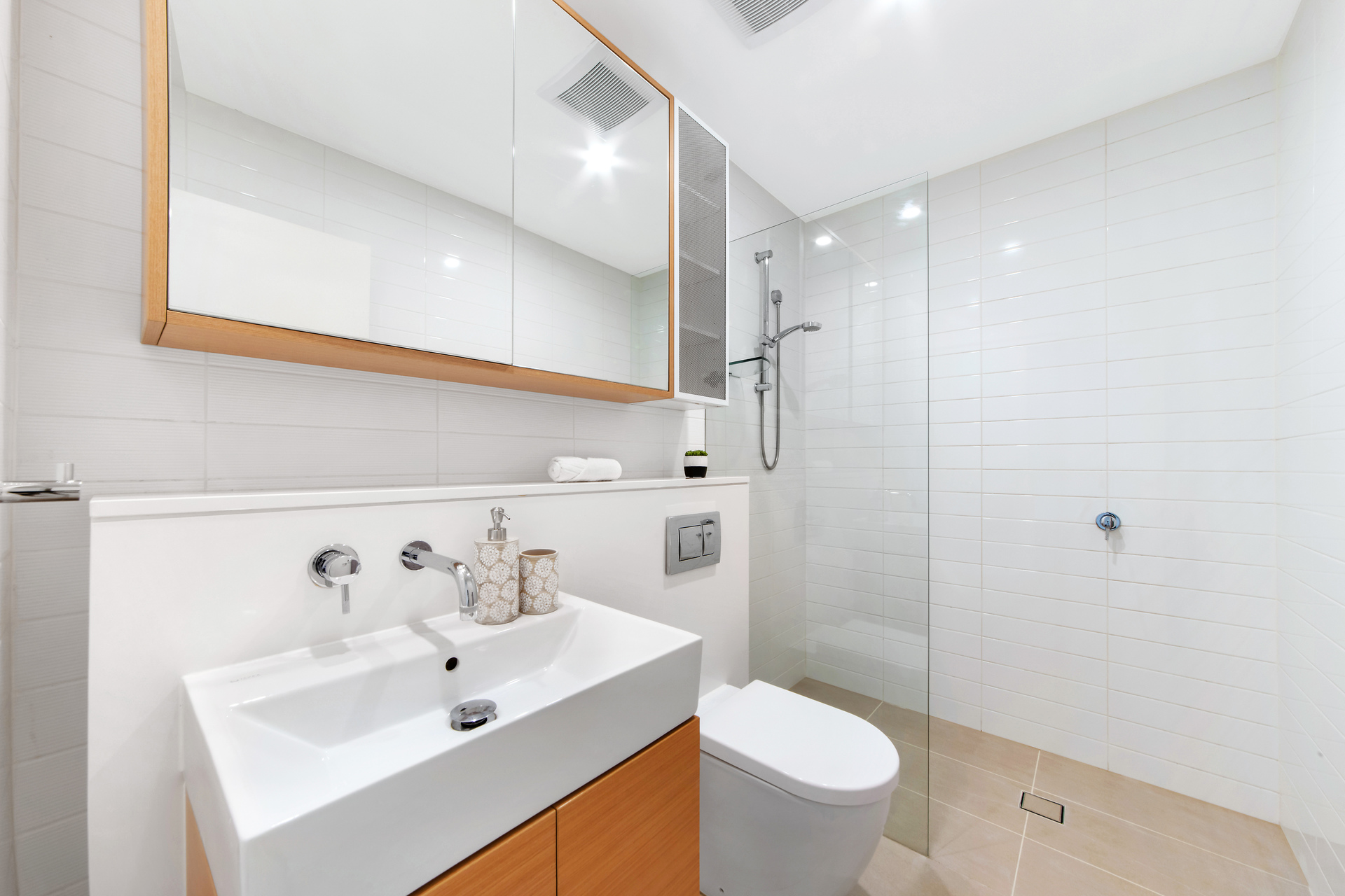 316/70 River Road, Ermington, NSW 2115 - Image 8