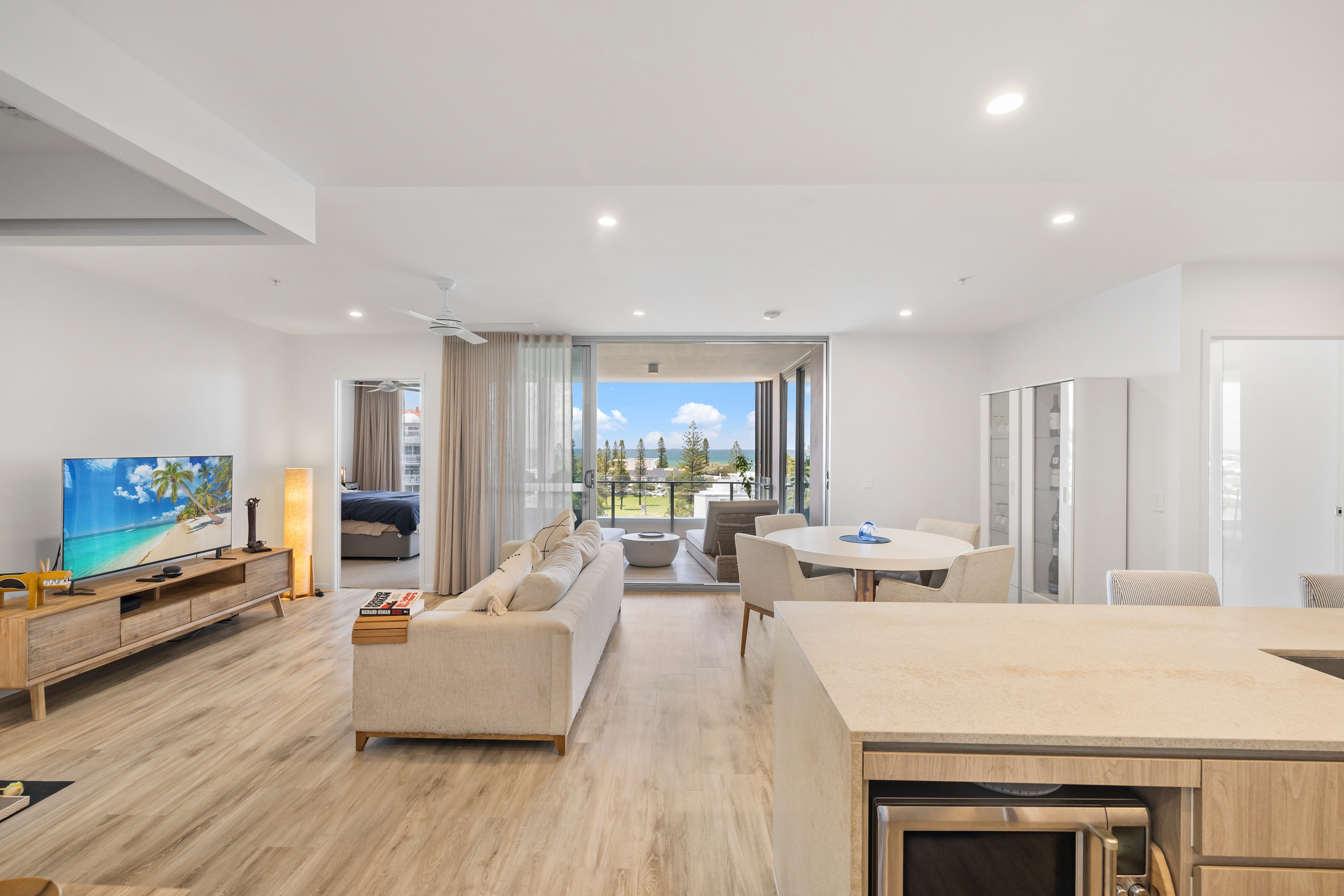 1602/42 Lowanna Drive, Buddina, Qld, 4575 - Image 4