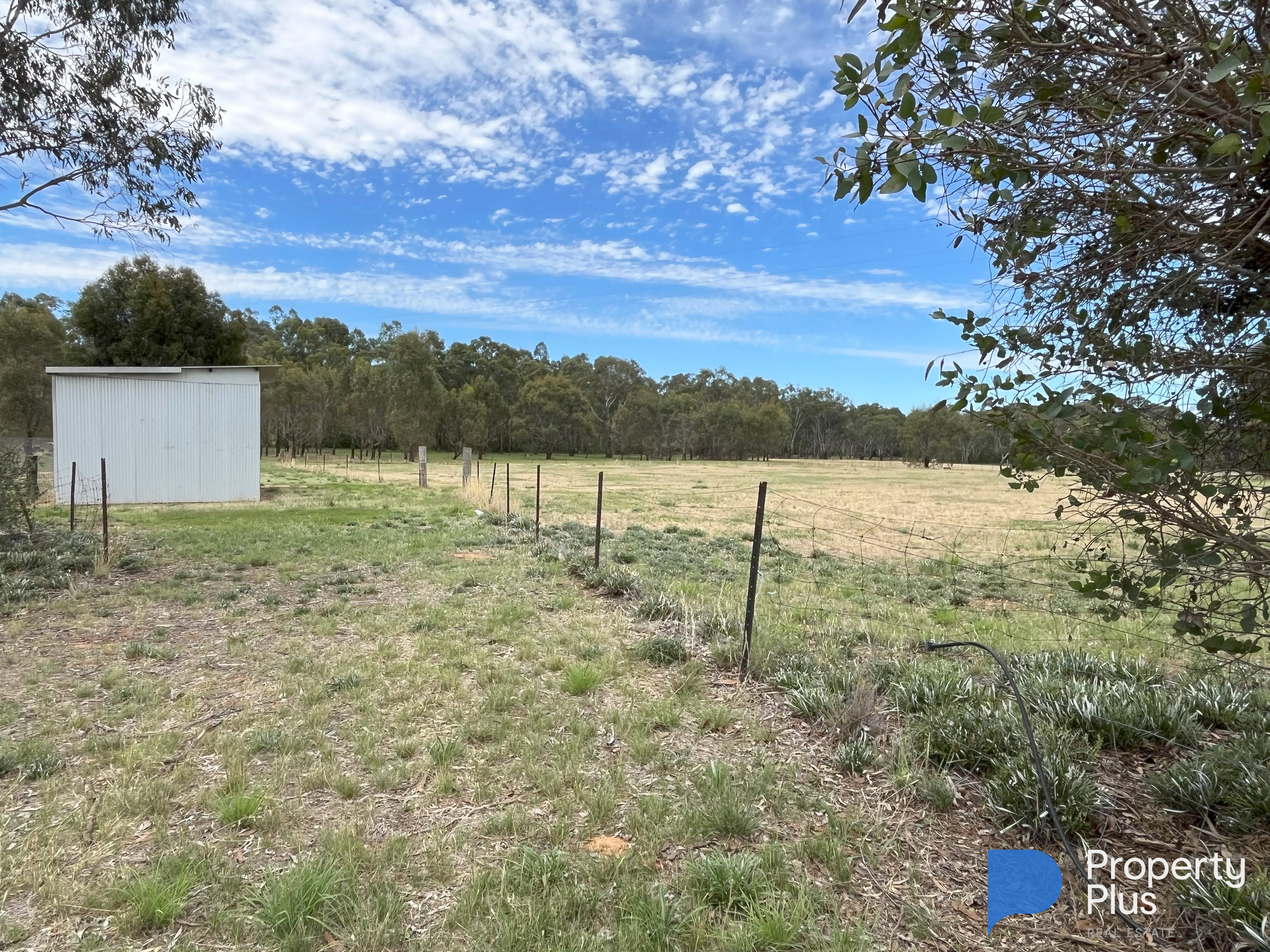 Ca 14 & Ca 21 Harpers Lane, Wedderburn, Vic, 3518 - Image 2