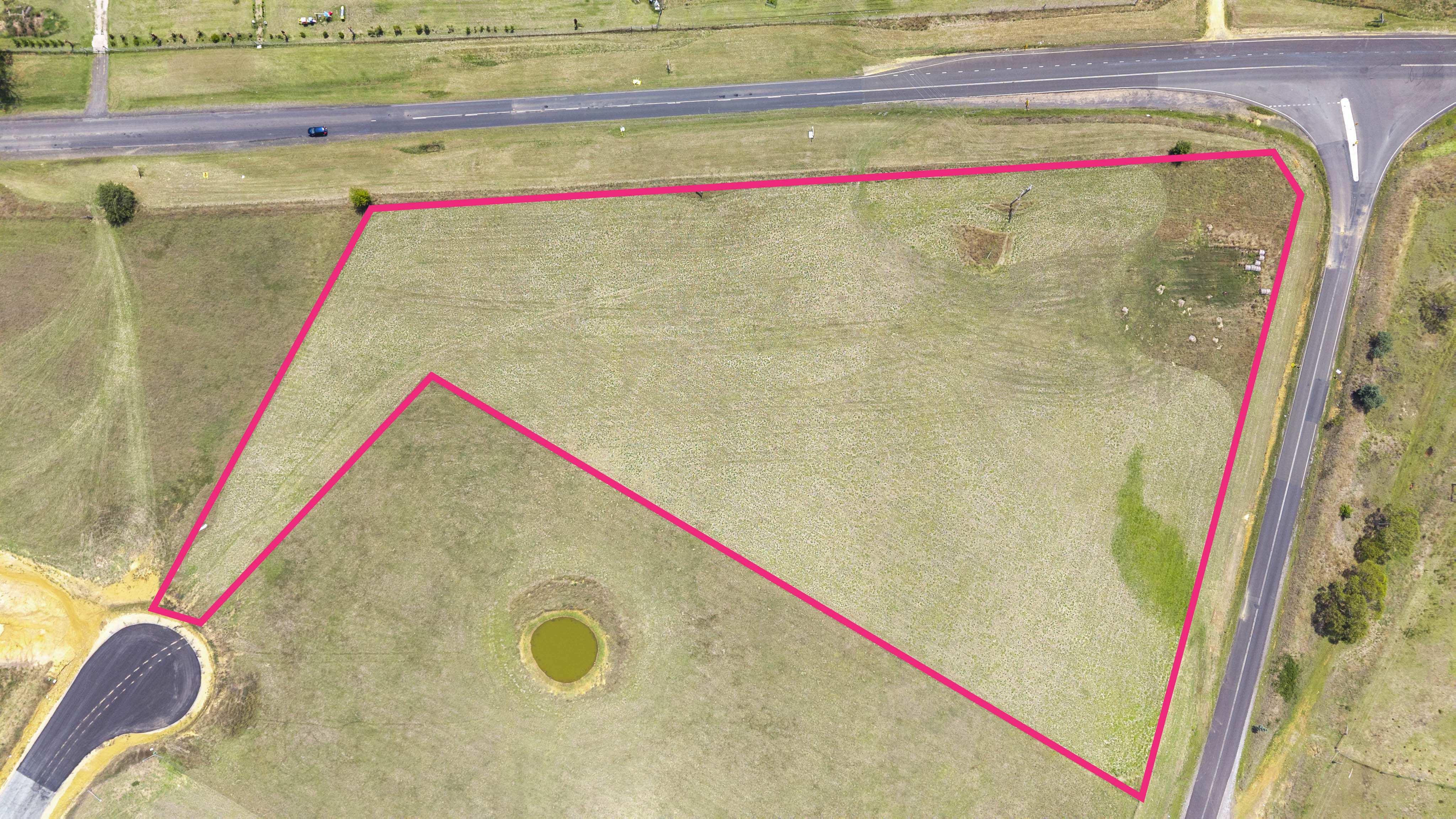 Lot 8 & Lot 15/1043 Pipers Flat Road, Portland, Nsw, 2847 - Image 2