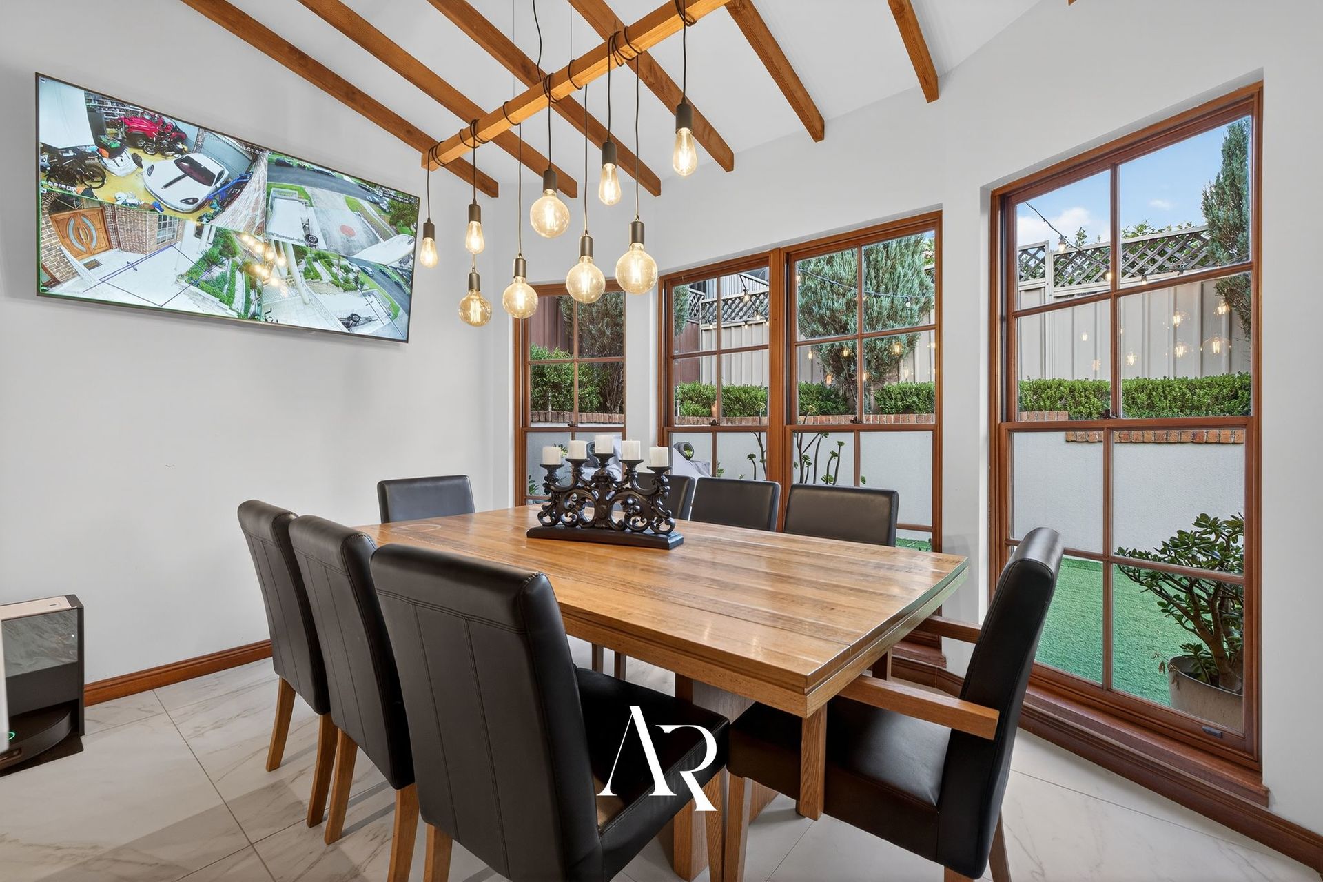 41 Caroline Crescent, Georges Hall, NSW 2198 - Image 8