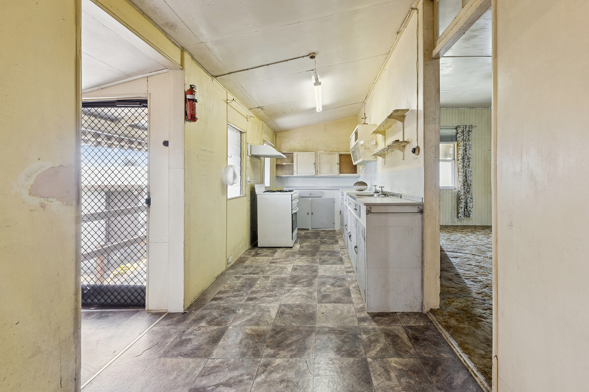 4-bedroom house at 160 Watts Lane, Harwood, NSW 2465, Clarence Valley, New South Wales