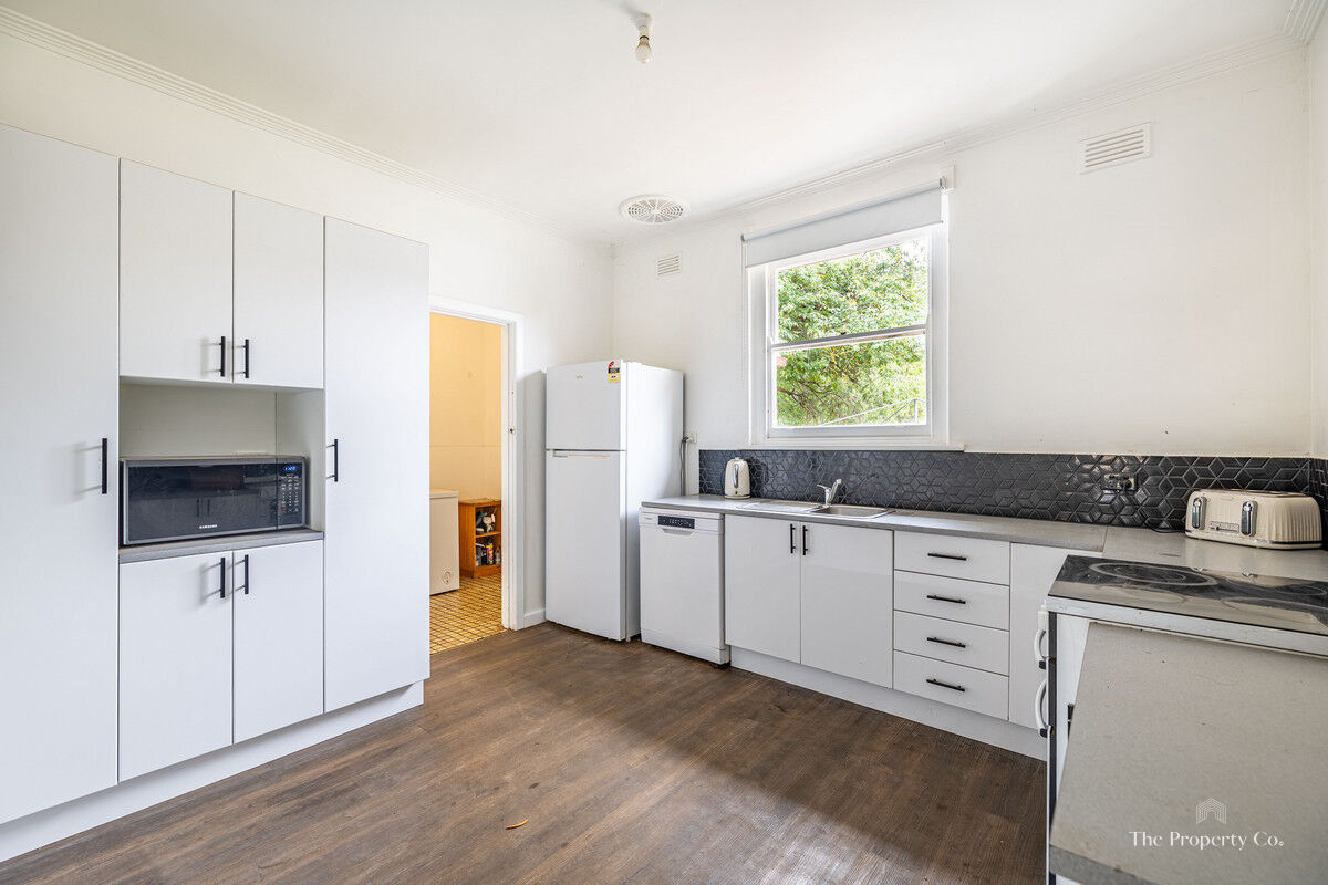 3-bedroom house at 1 SIM STREET, Mount Gambier SA 5290, Mount Gambier, South Australia