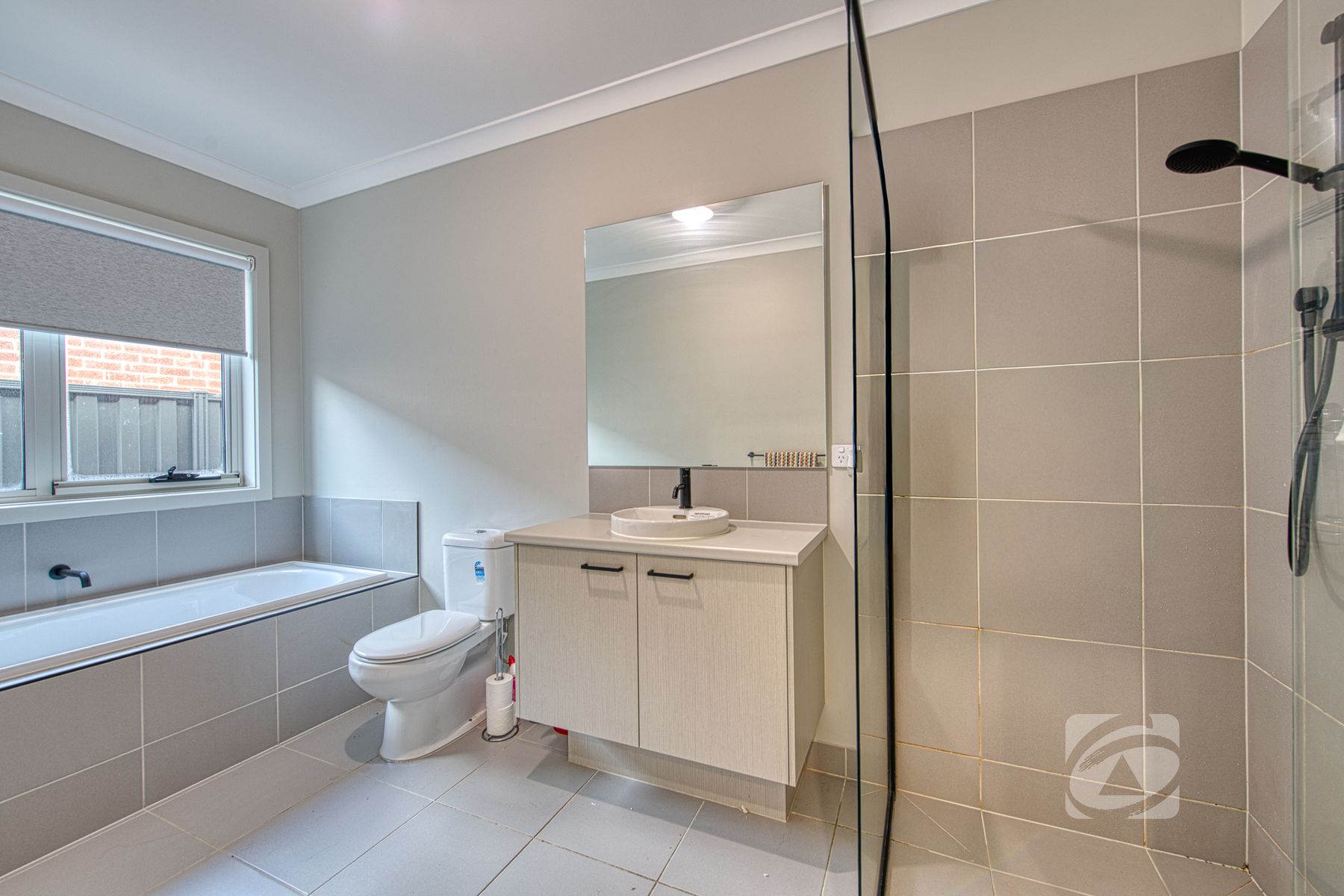 4-bedroom house at 99 Carrera Crescent, Clyde, VIC 3978, Casey, Victoria