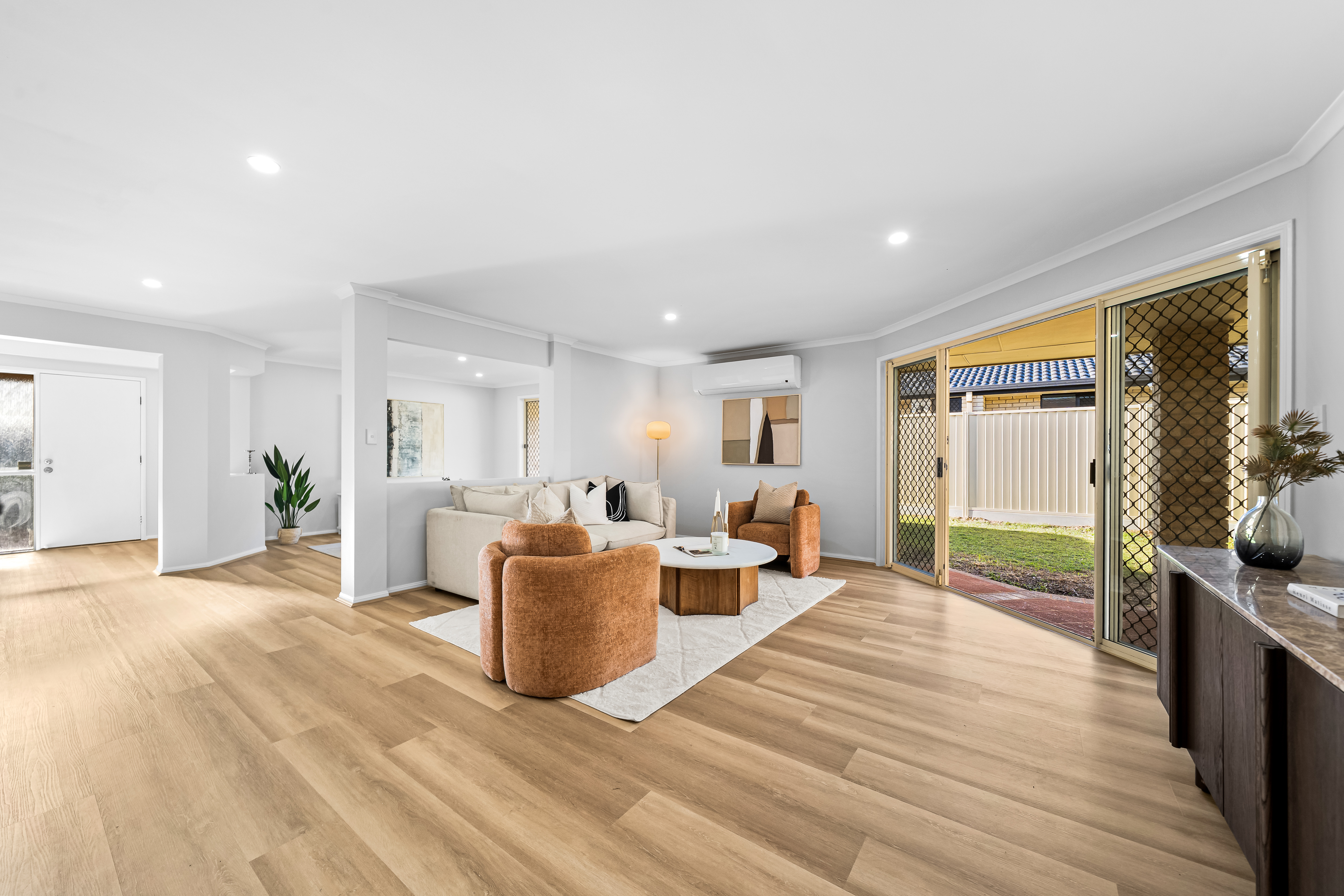 26 Fairmont Crescent, Underwood, QLD 4119 - Image 5