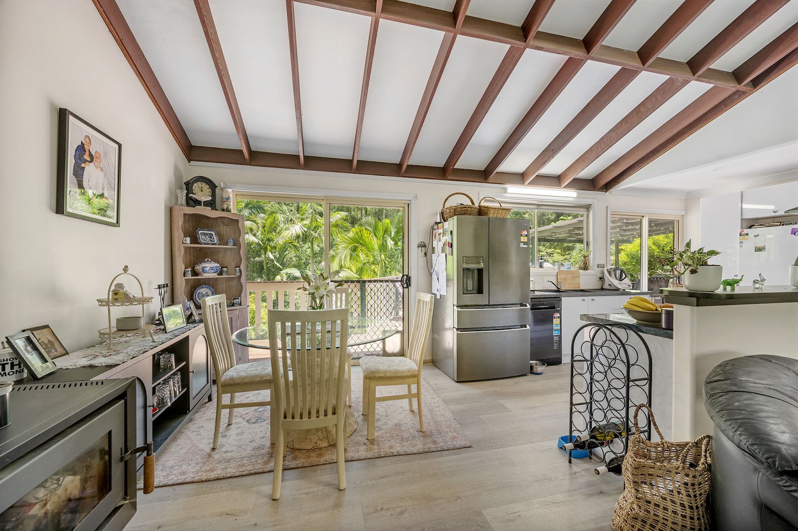 4-bedroom house at 23 Hidden Valley Road, Telegraph Point, NSW 2441, Port Macquarie-Hastings, New South Wales