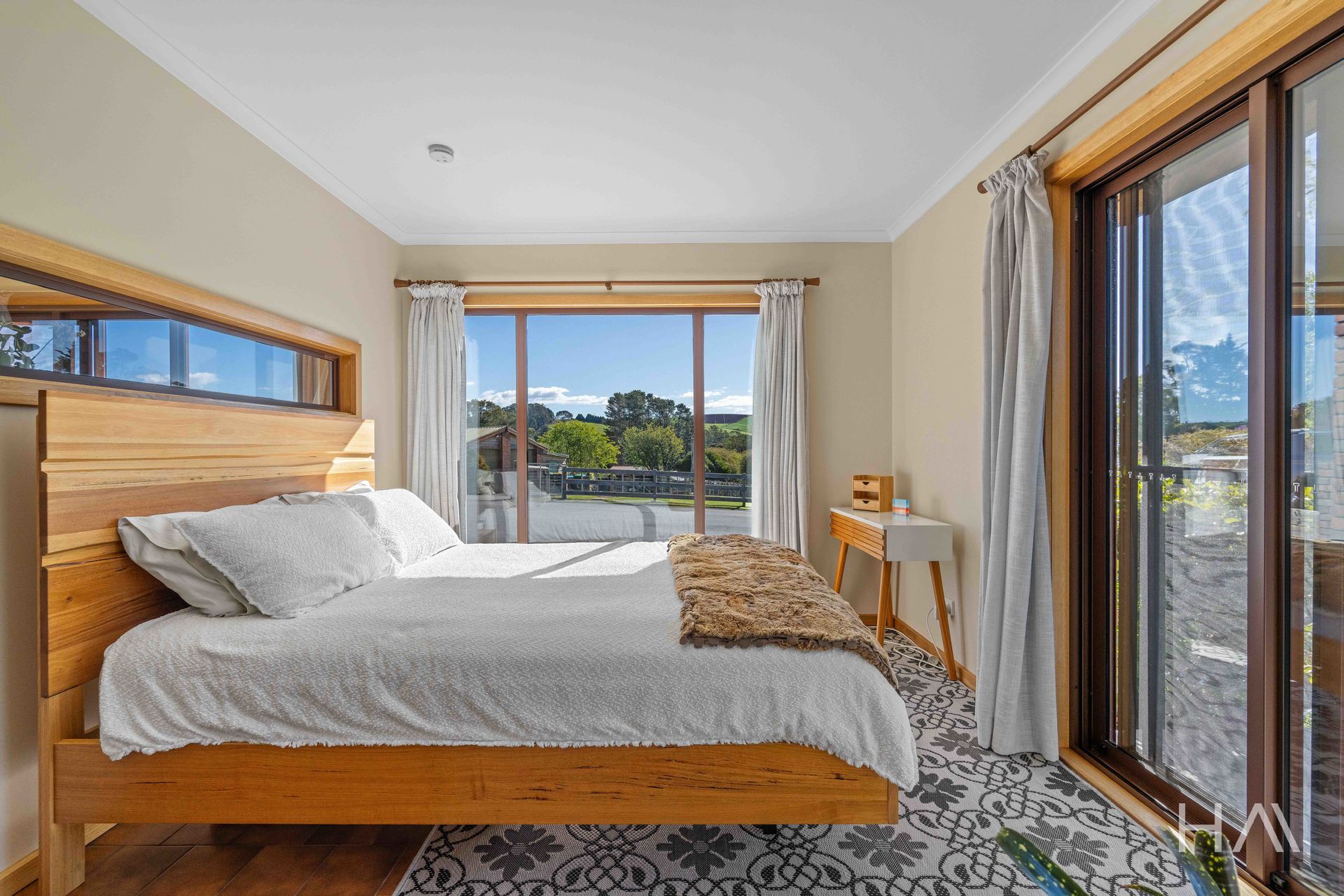 4-bedroom house at 11 JAMES STREET, Forth TAS 7310, Devonport, Tasmania