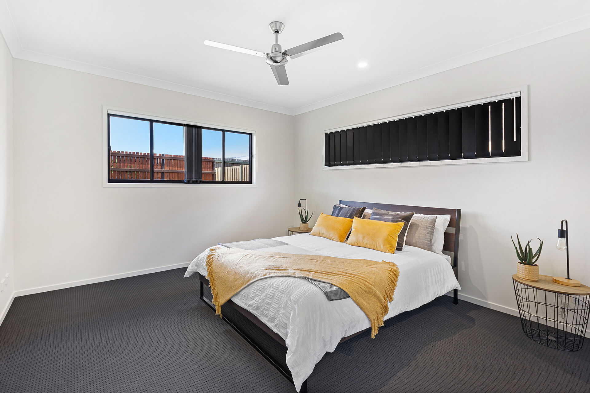 Lot 31 / 13 Bock Street, Rochedale, Qld, 4123 - Image 3