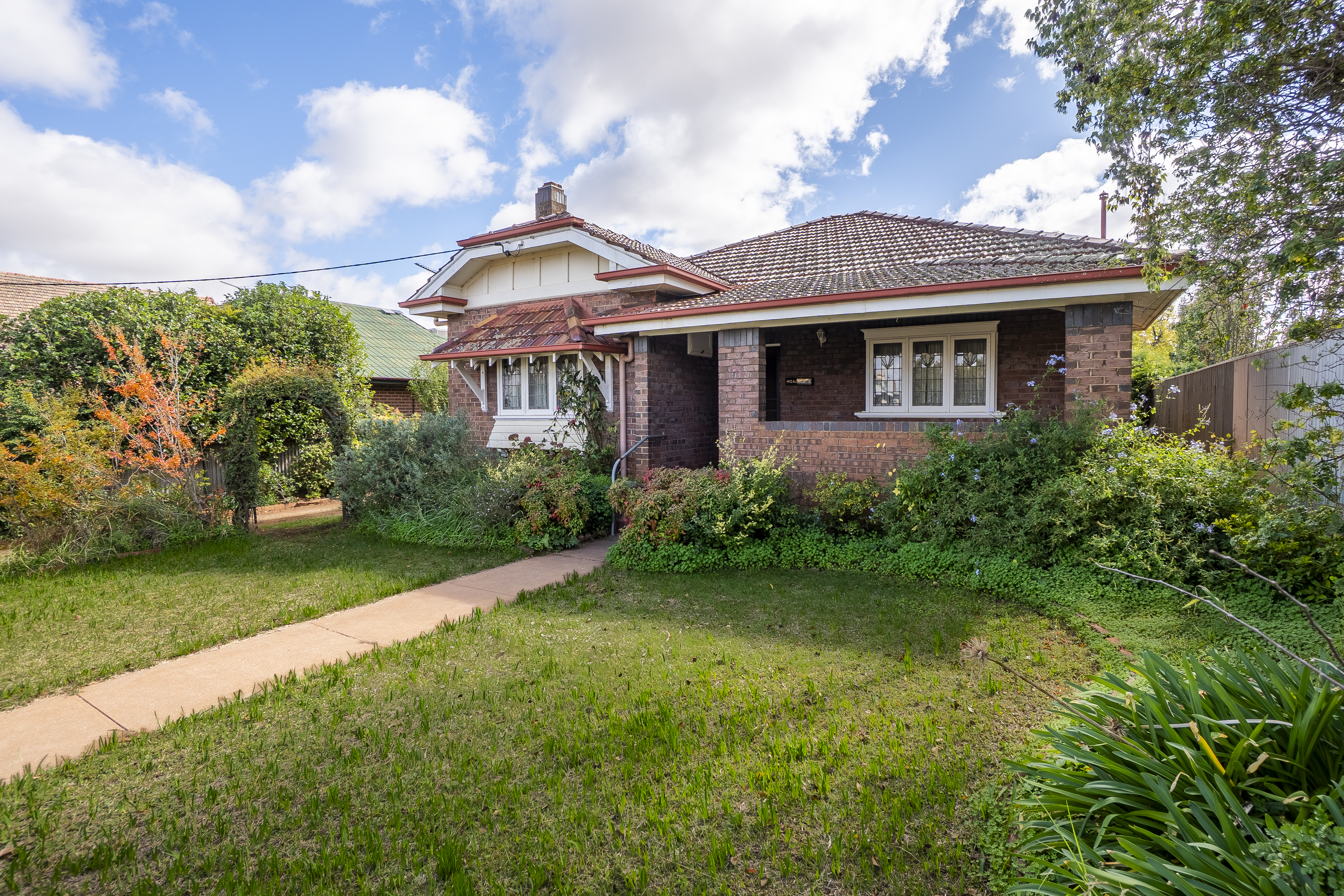 151 Loftus Street, Temora, Nsw, 2666 - Image 3