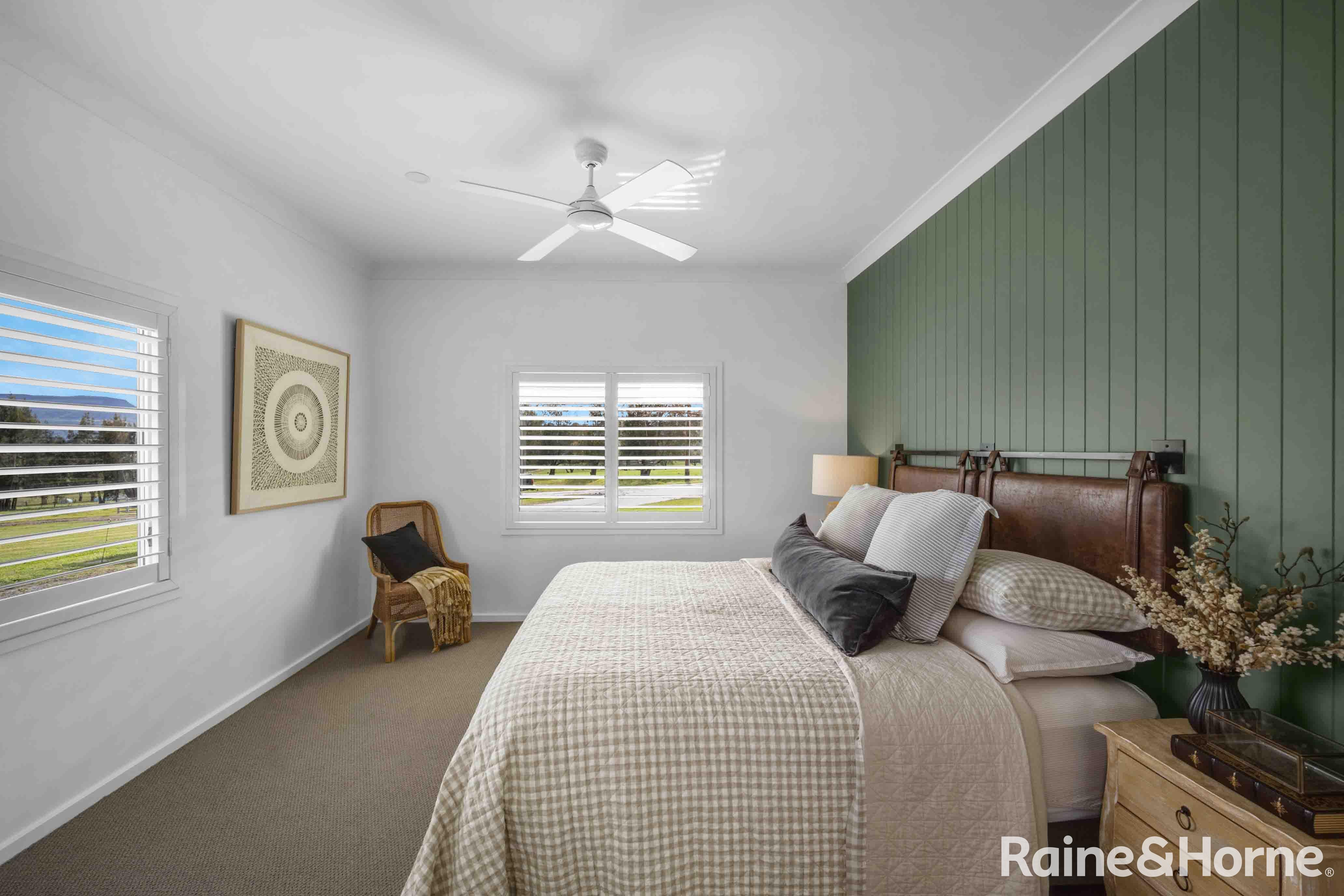 5-bedroom house at 511 Coolangatta Road, Far Meadow, NSW 2535, Shoalhaven, New South Wales
