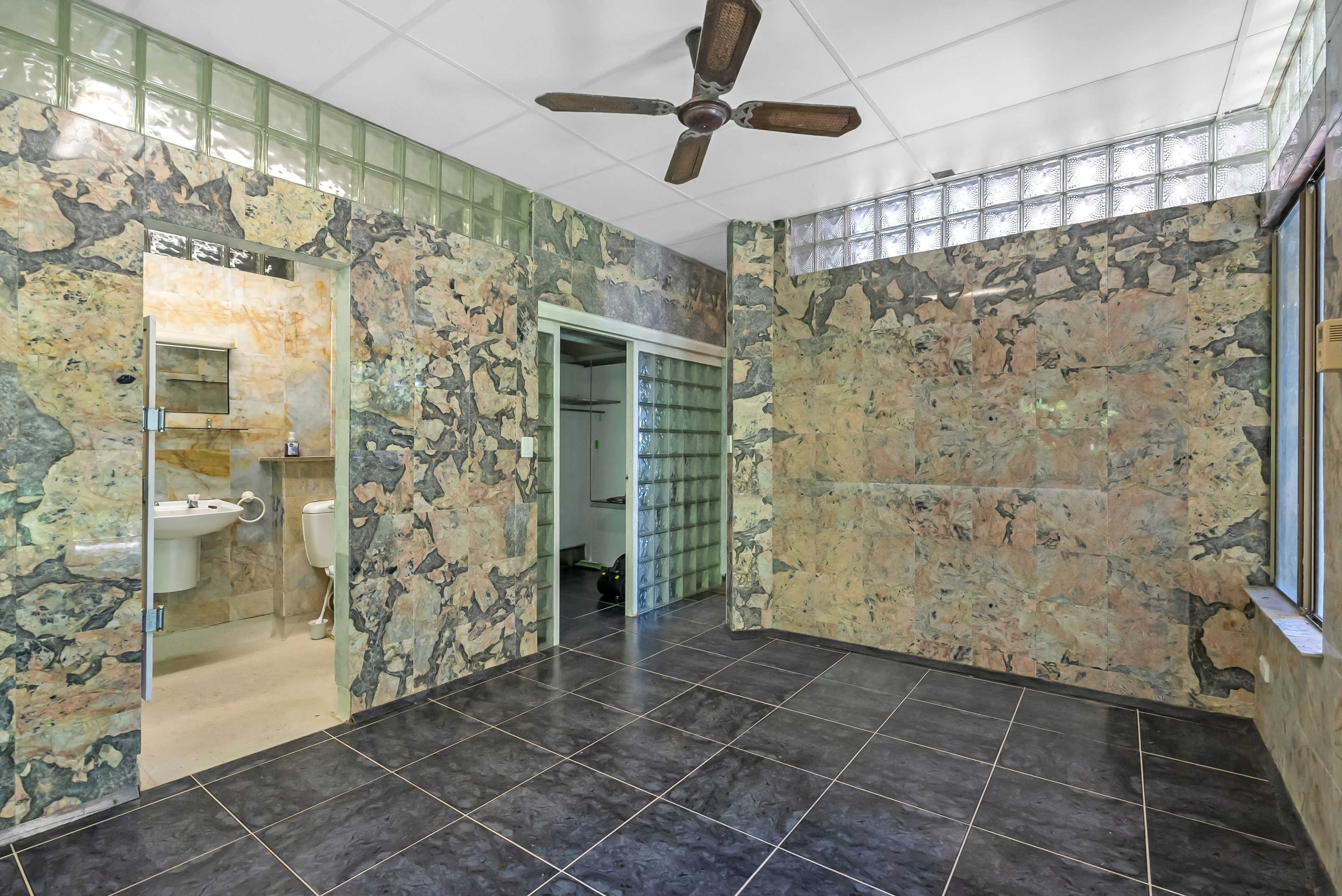 2-bedroom house at 4 Trinidad Close, Trinity Beach, QLD 4879, Cairns, Queensland